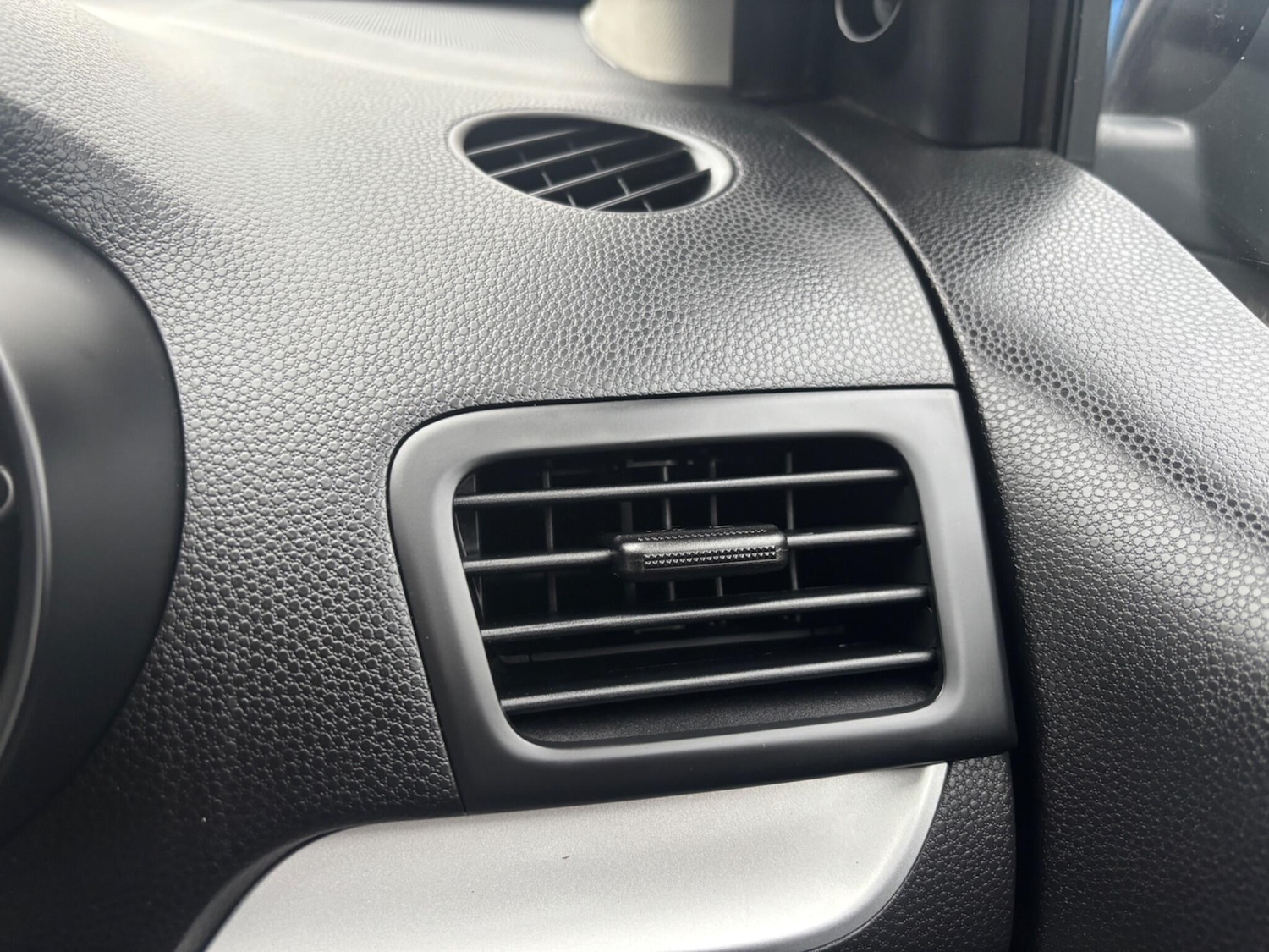 Used Kia Picanto 2013 for sale - 76728473: Photo 24