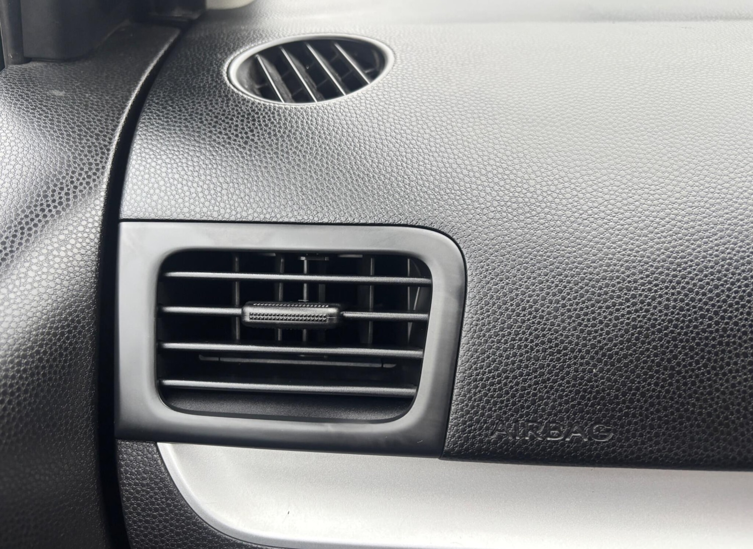 Used Kia Picanto 2013 for sale - 76728473: Photo 30