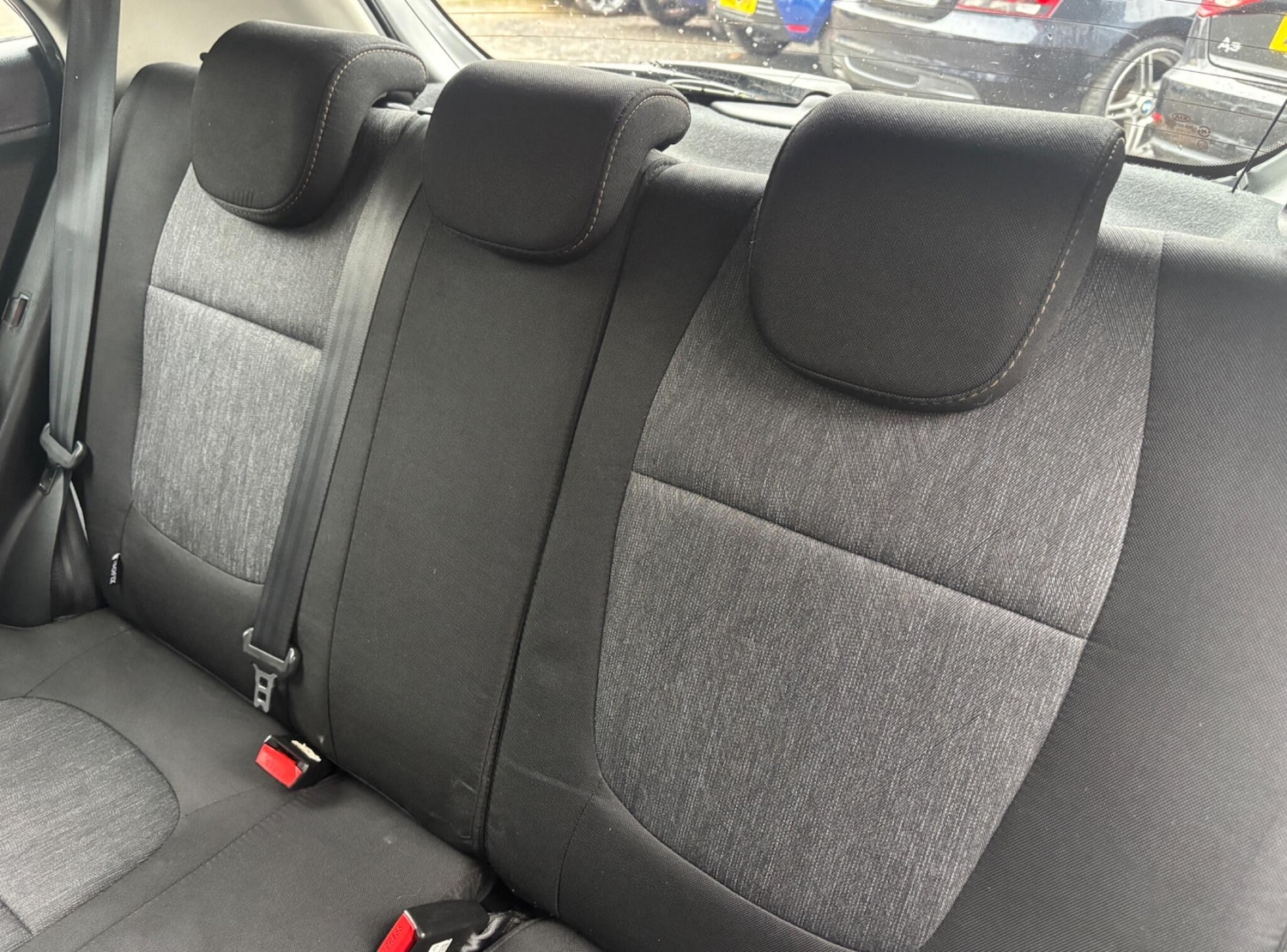 Used Kia Picanto 2013 for sale - 76728473: Photo 33