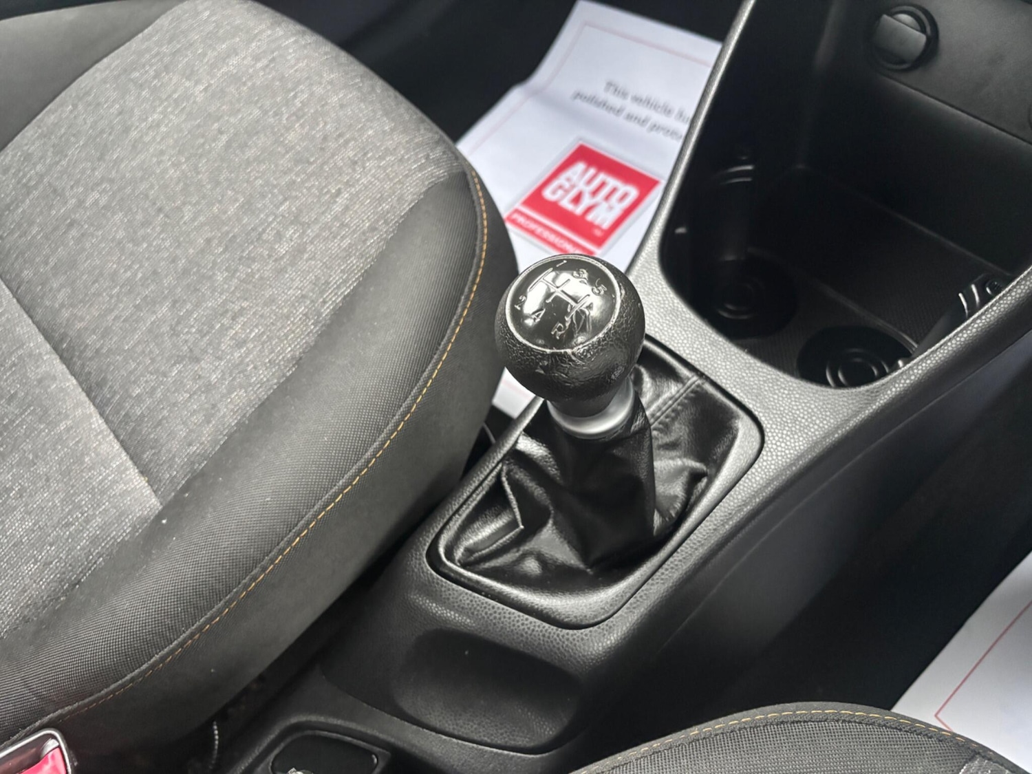 Used Kia Picanto 2013 for sale - 76728473: Photo 43