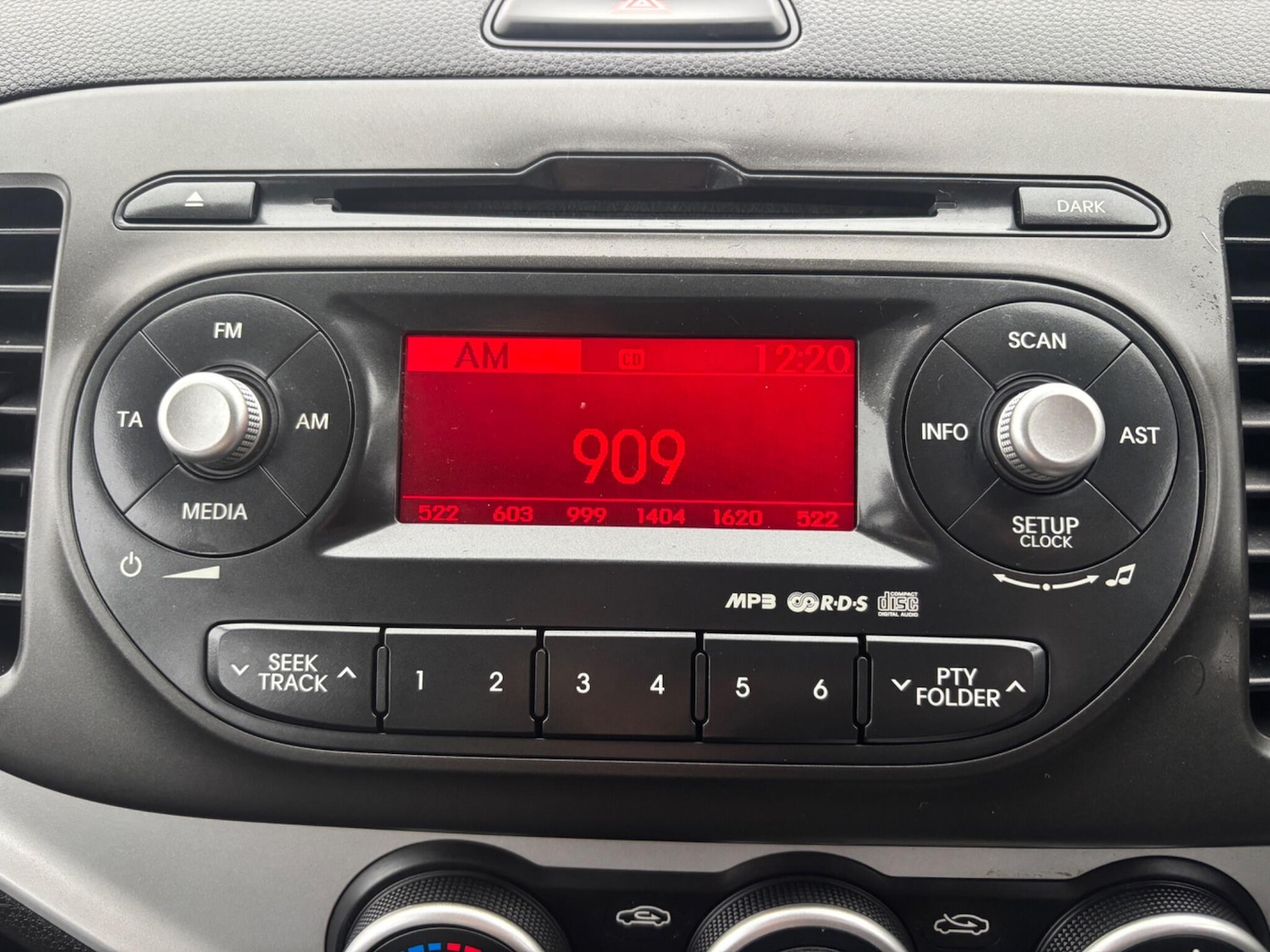 Used Kia Picanto 2013 for sale - 76728473: Photo 46