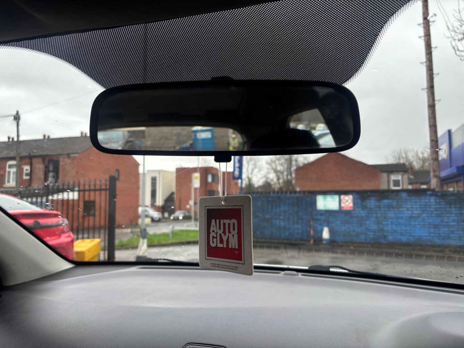 Used Kia Picanto 2013 for sale - 76728473: Photo 48