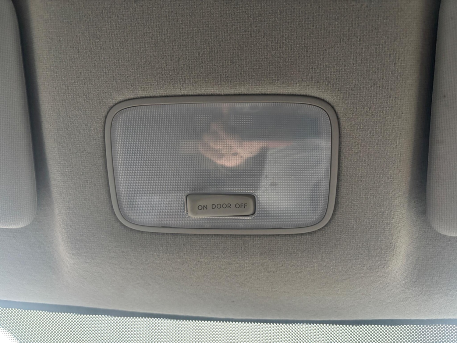 Used Kia Picanto 2013 for sale - 76728473: Photo 50