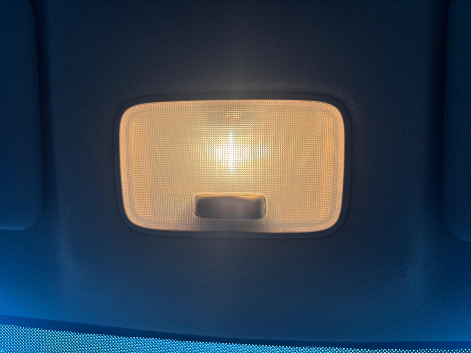 Used Kia Picanto 2013 for sale - 76728473: Photo 51