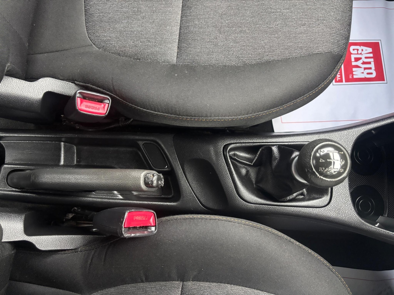 Used Kia Picanto 2013 for sale - 76728473: Photo 52