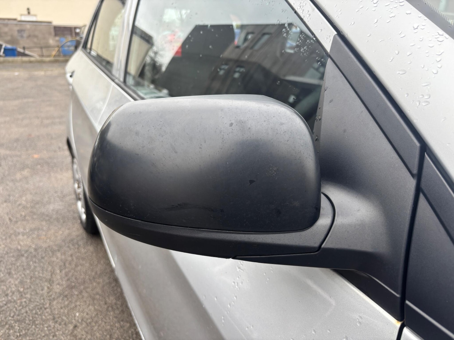 Used Kia Picanto 2013 for sale - 76728473: Photo 53