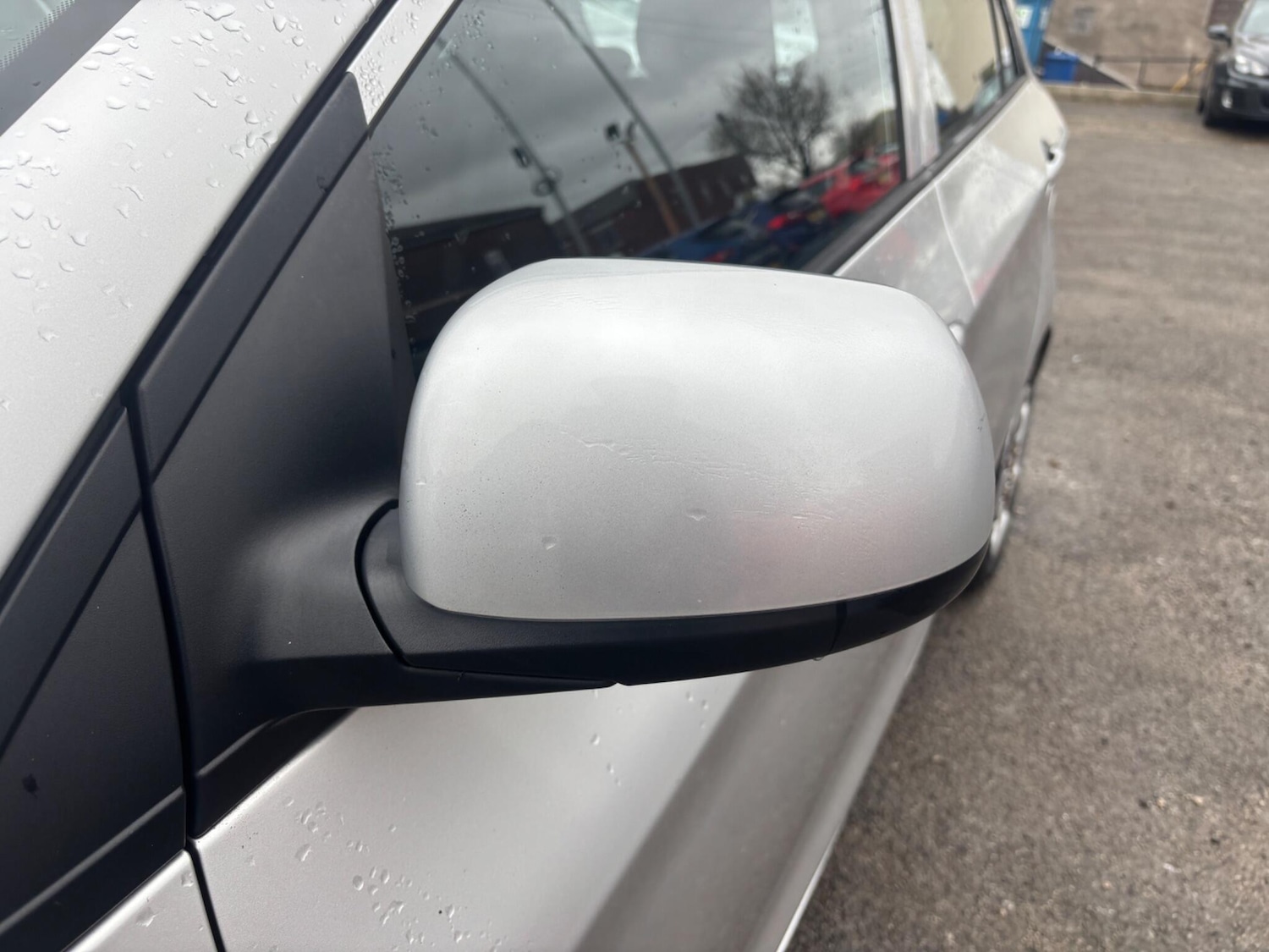 Used Kia Picanto 2013 for sale - 76728473: Photo 54