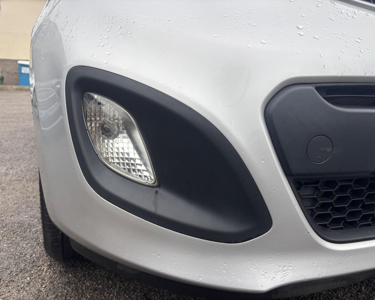 Used Kia Picanto 2013 for sale - 76728473: Photo 56