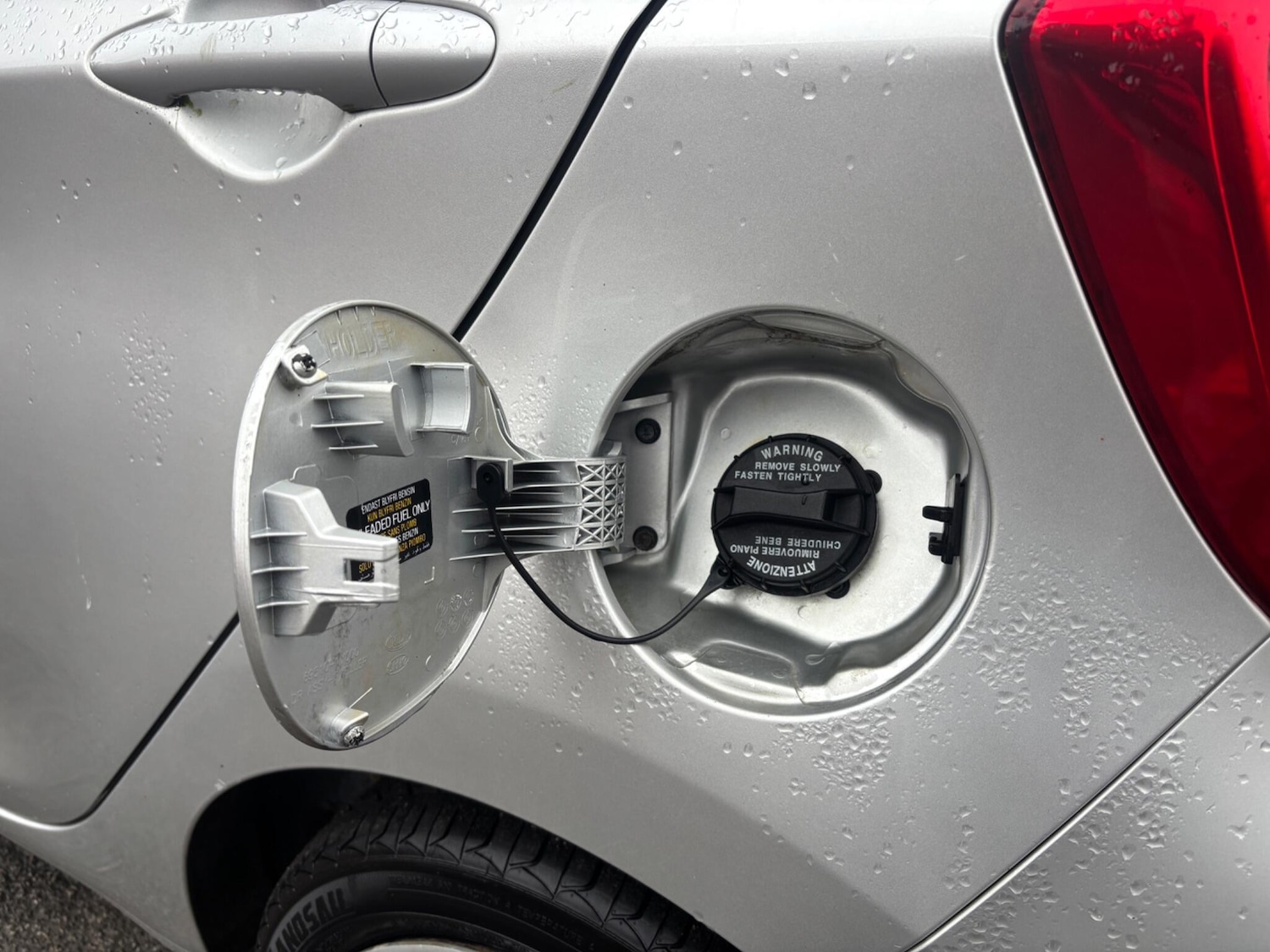 Used Kia Picanto 2013 for sale - 76728473: Photo 63