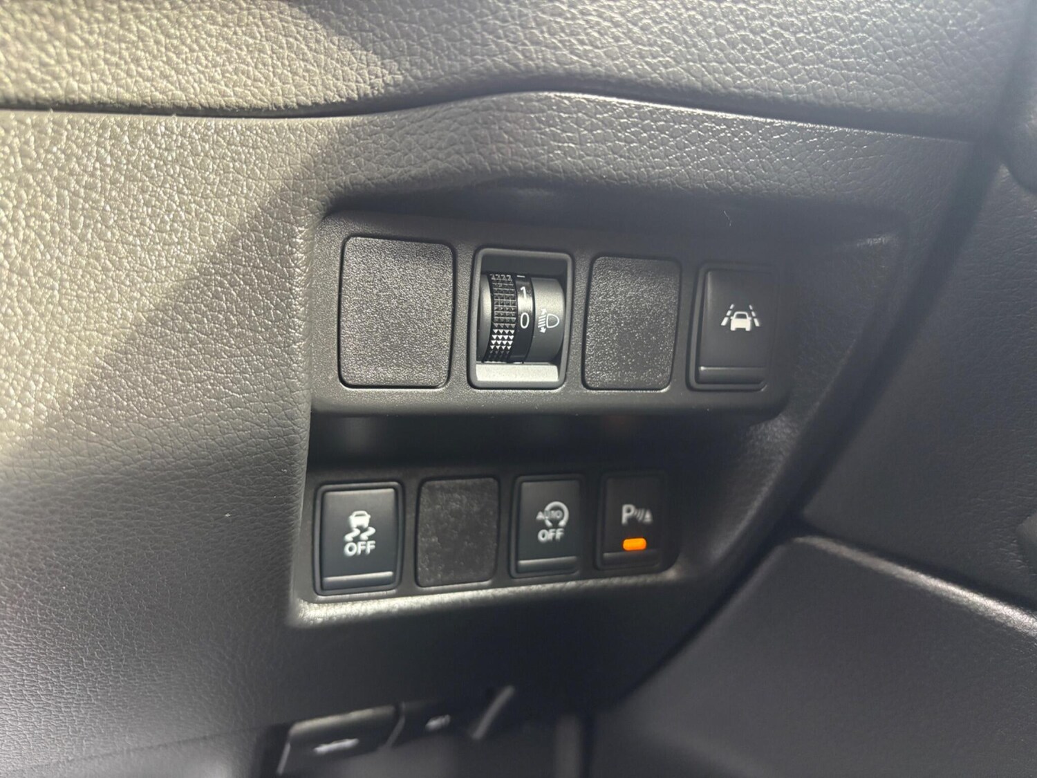 Used Nissan Qashqai 2016 for sale - 76283518: Photo 26