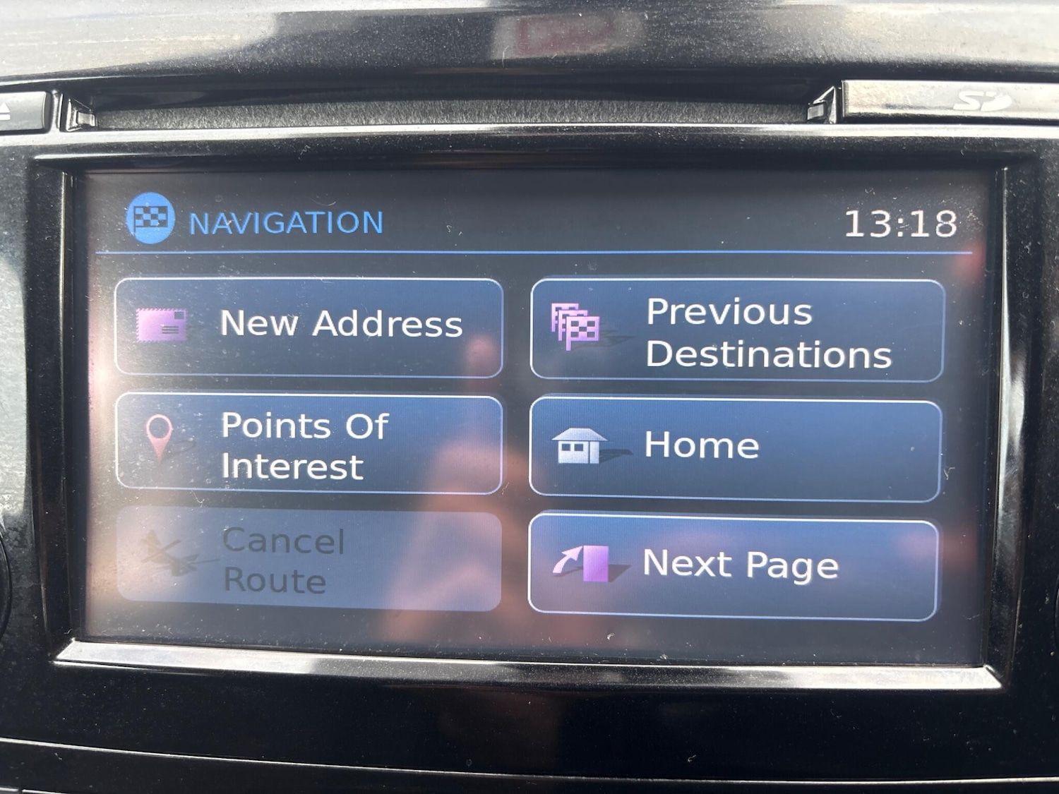 Used Nissan Qashqai 2016 for sale - 76283518: Photo 48