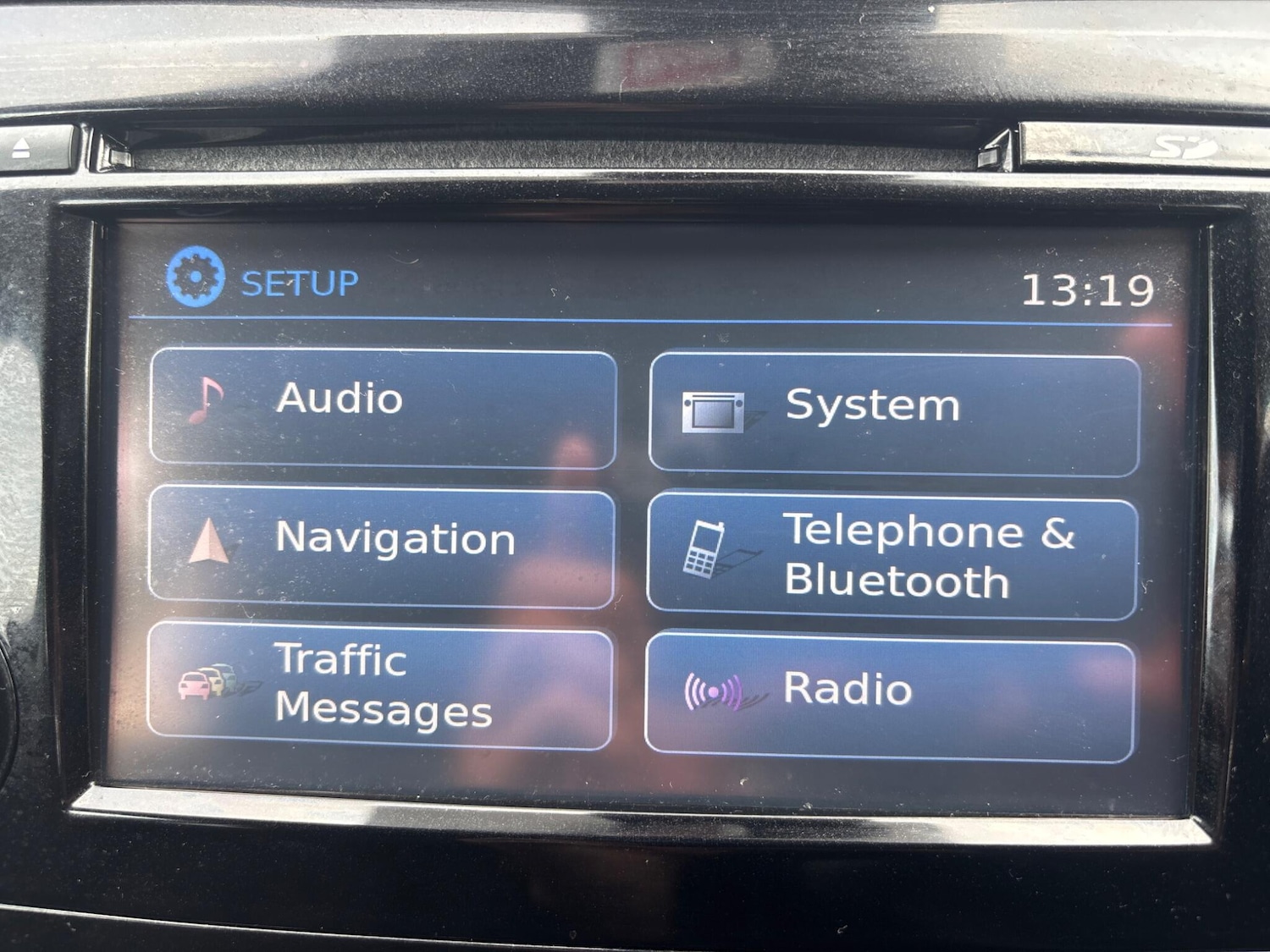 Used Nissan Qashqai 2016 for sale - 76283518: Photo 53