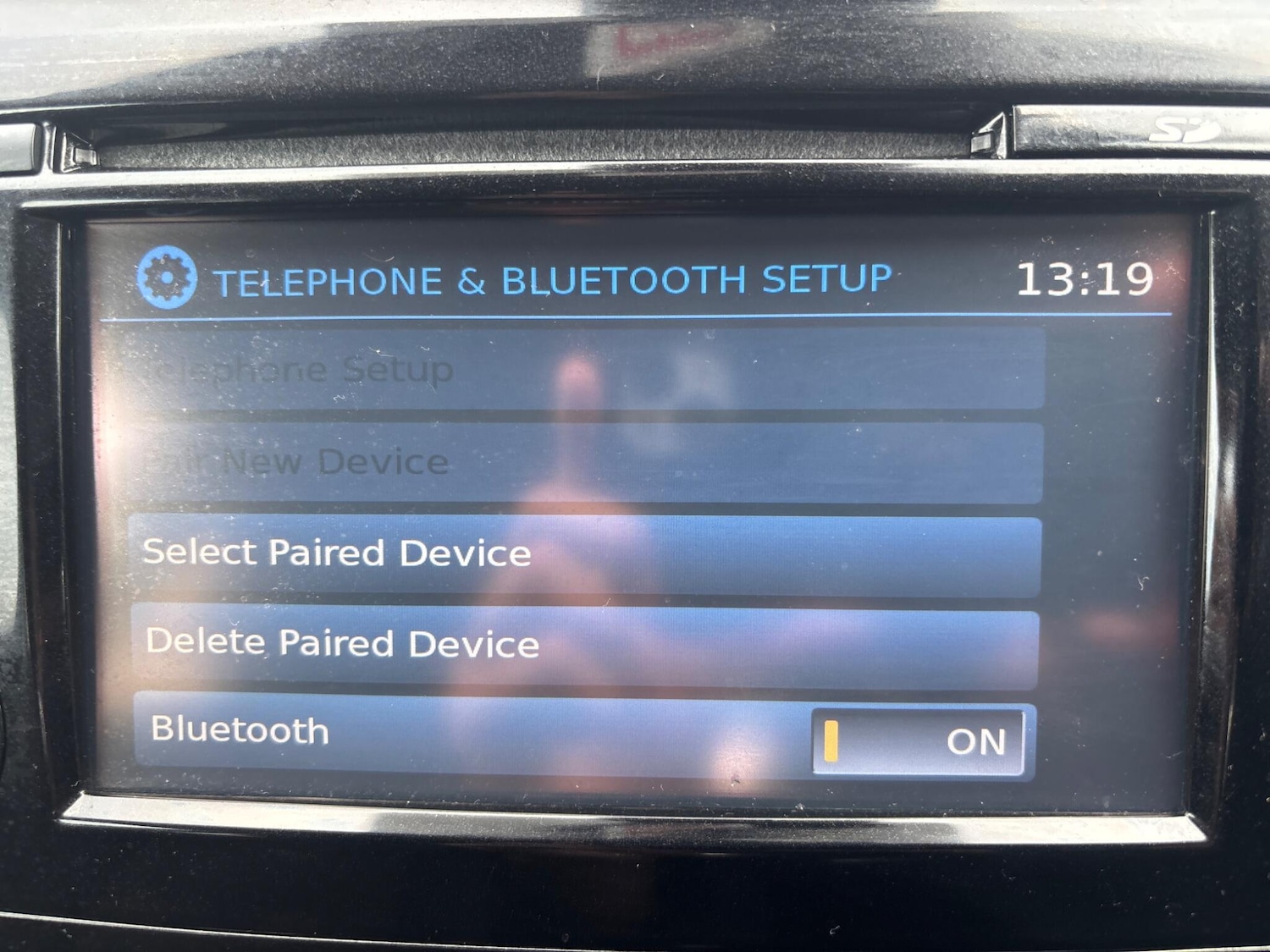 Used Nissan Qashqai 2016 for sale - 76283518: Photo 56