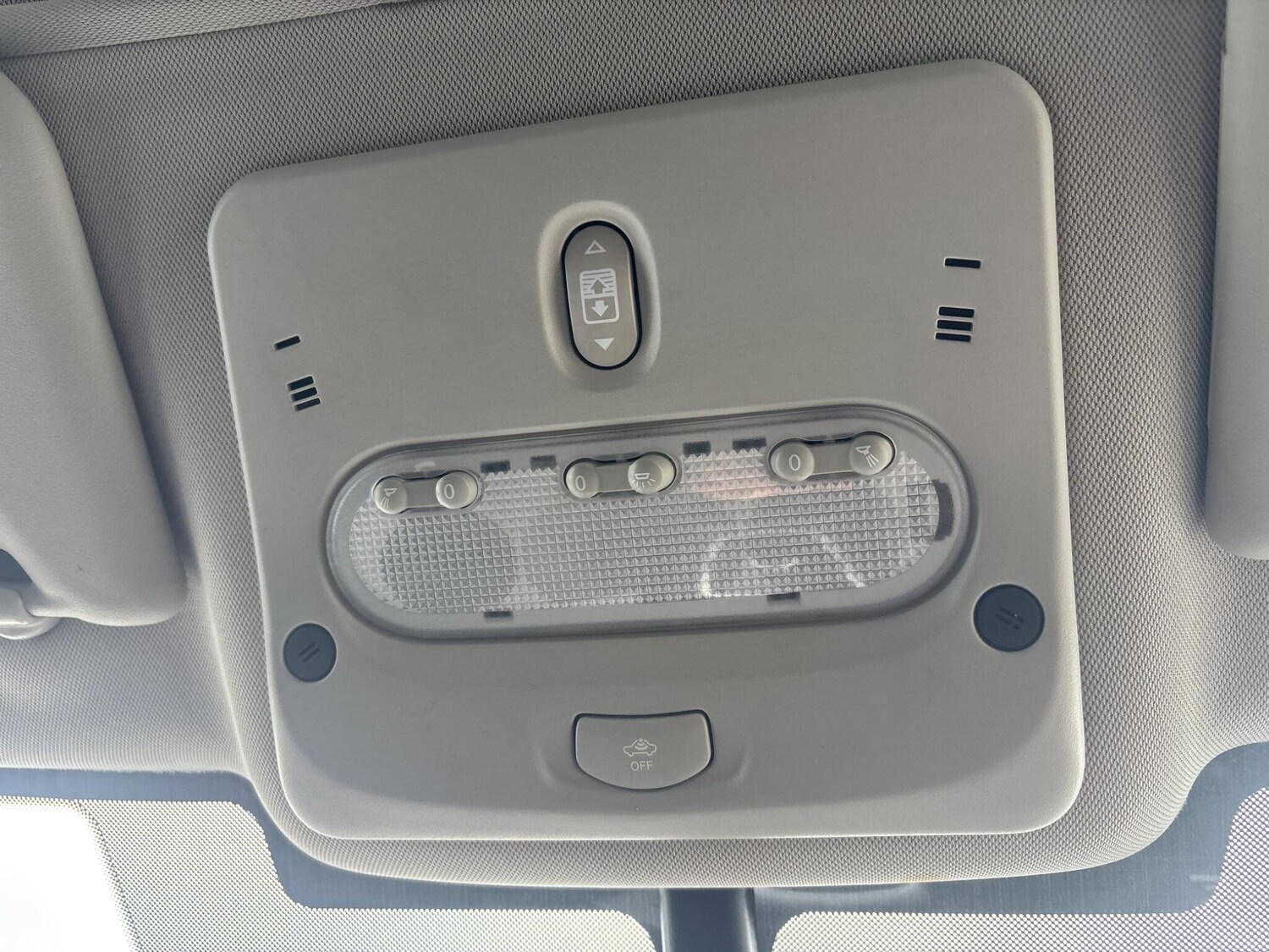 Used Nissan Qashqai 2016 for sale - 76283518: Photo 60