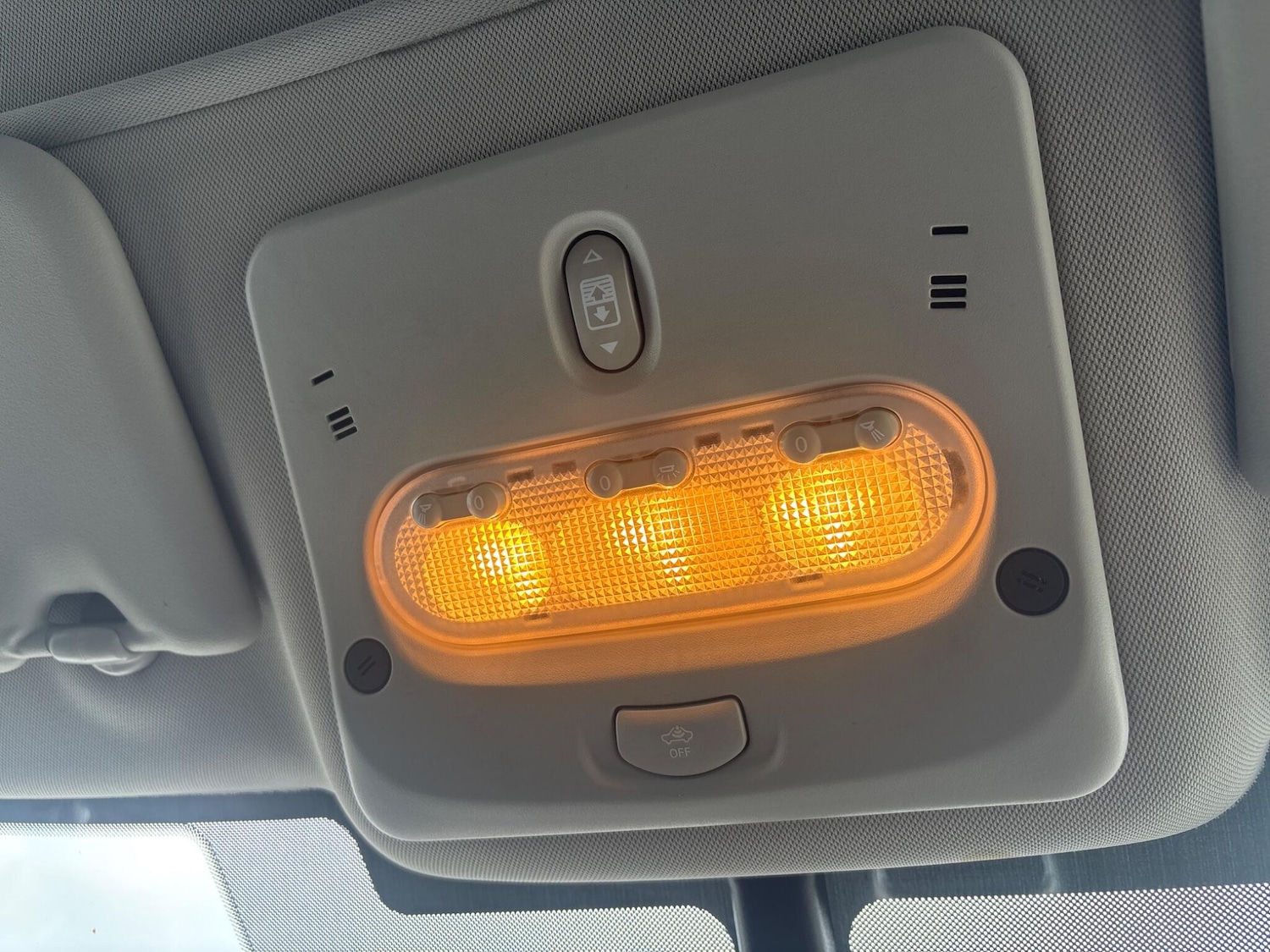 Used Nissan Qashqai 2016 for sale - 76283518: Photo 61