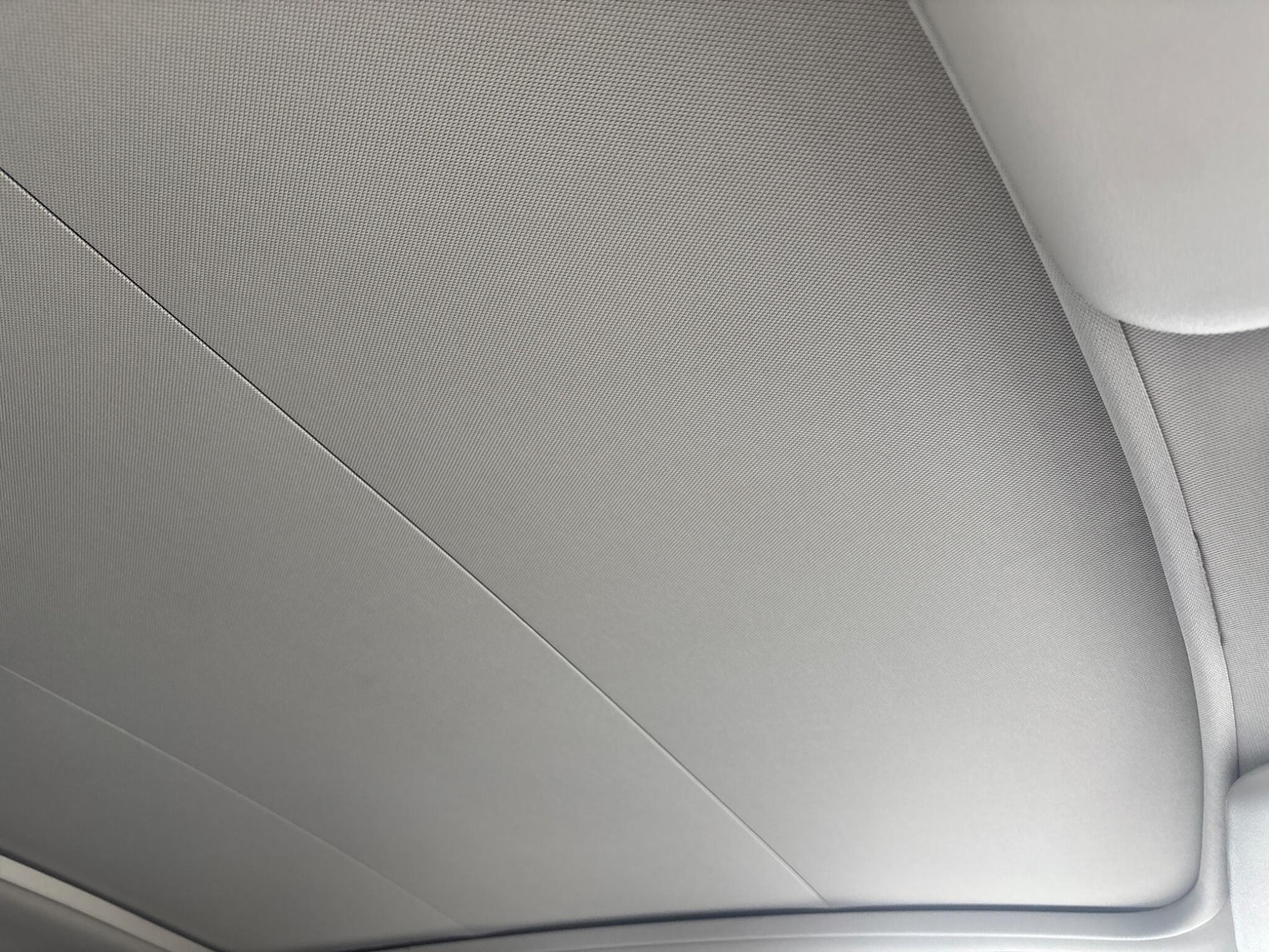 Used Nissan Qashqai 2016 for sale - 76283518: Photo 62