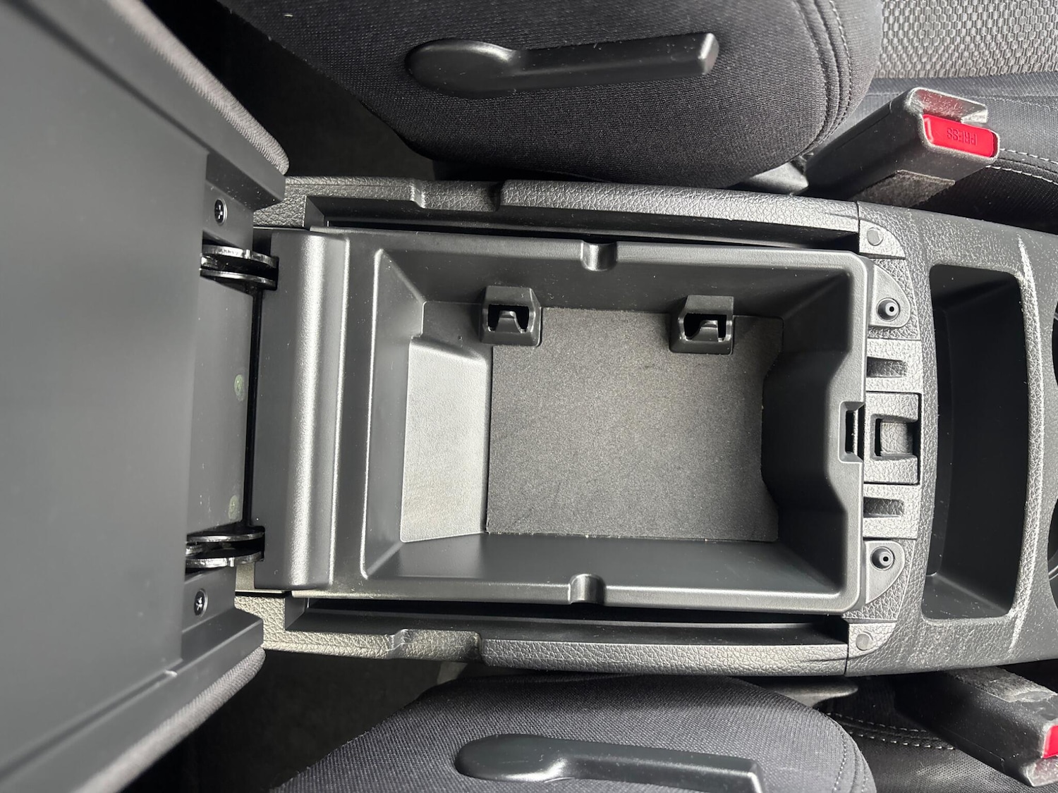 Used Nissan Qashqai 2016 for sale - 76283518: Photo 66