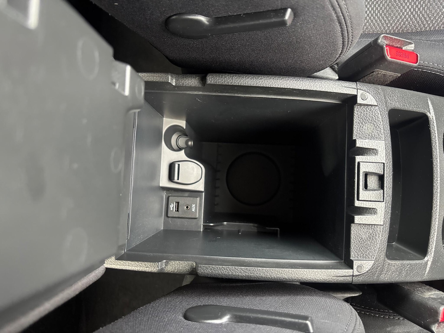 Used Nissan Qashqai 2016 for sale - 76283518: Photo 67