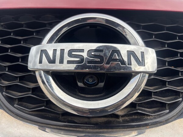 Used Nissan Qashqai 2016 for sale - 76283518: Photo 73