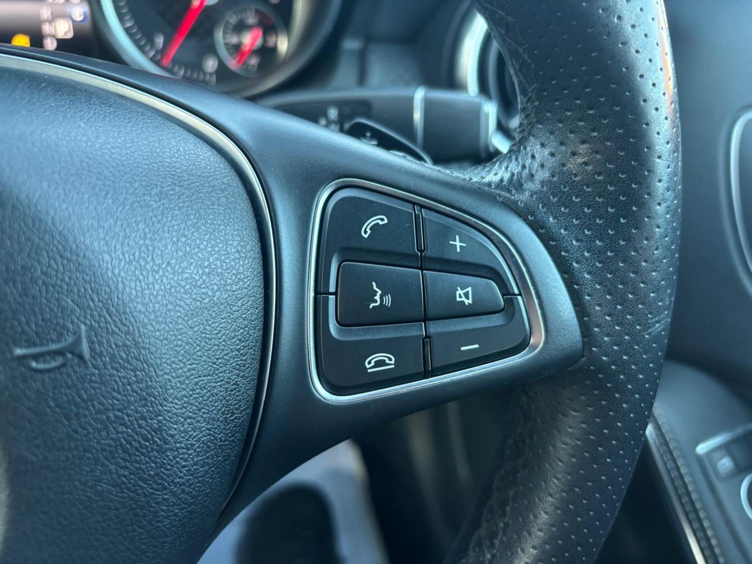 Used Mercedes-Benz A-Class 2017 for sale - 76592058: Photo 18