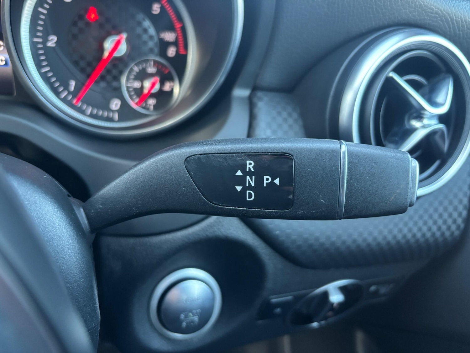 Used Mercedes-Benz A-Class 2017 for sale - 76592058: Photo 21