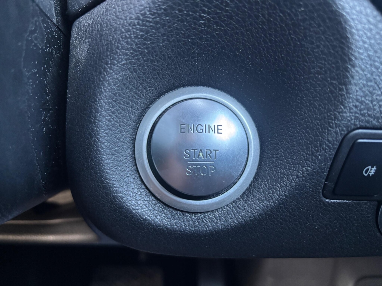 Used Mercedes-Benz A-Class 2017 for sale - 76592058: Photo 23