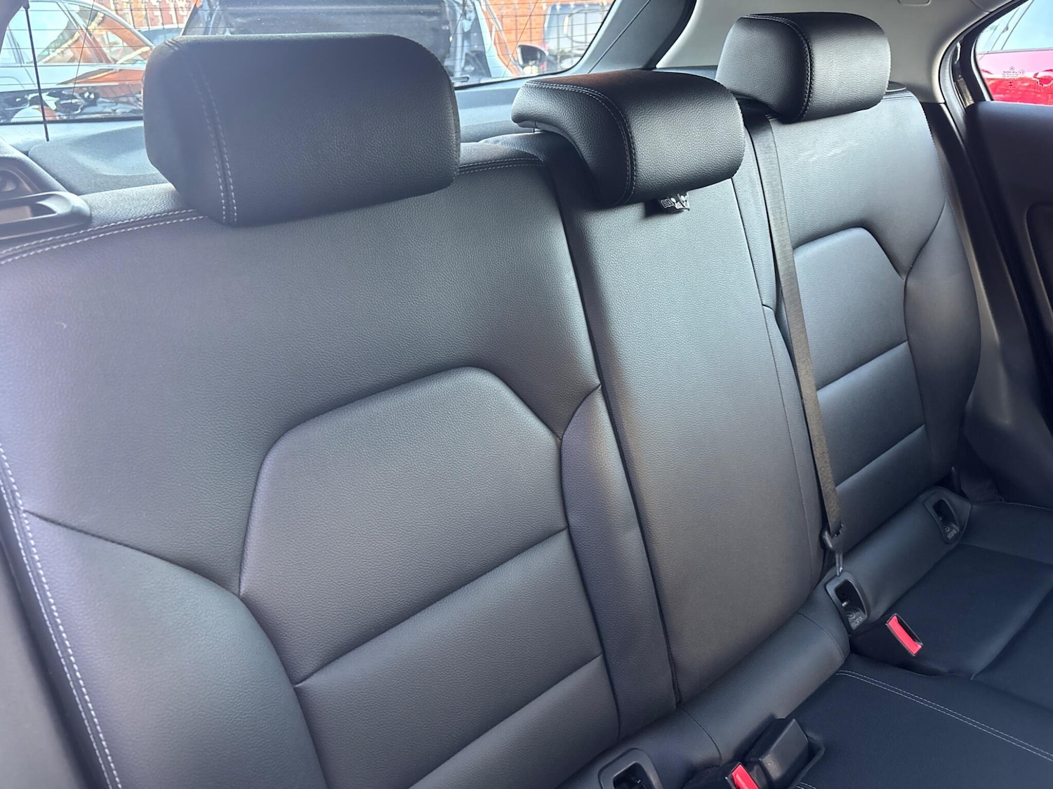 Used Mercedes-Benz A-Class 2017 for sale - 76592058: Photo 38