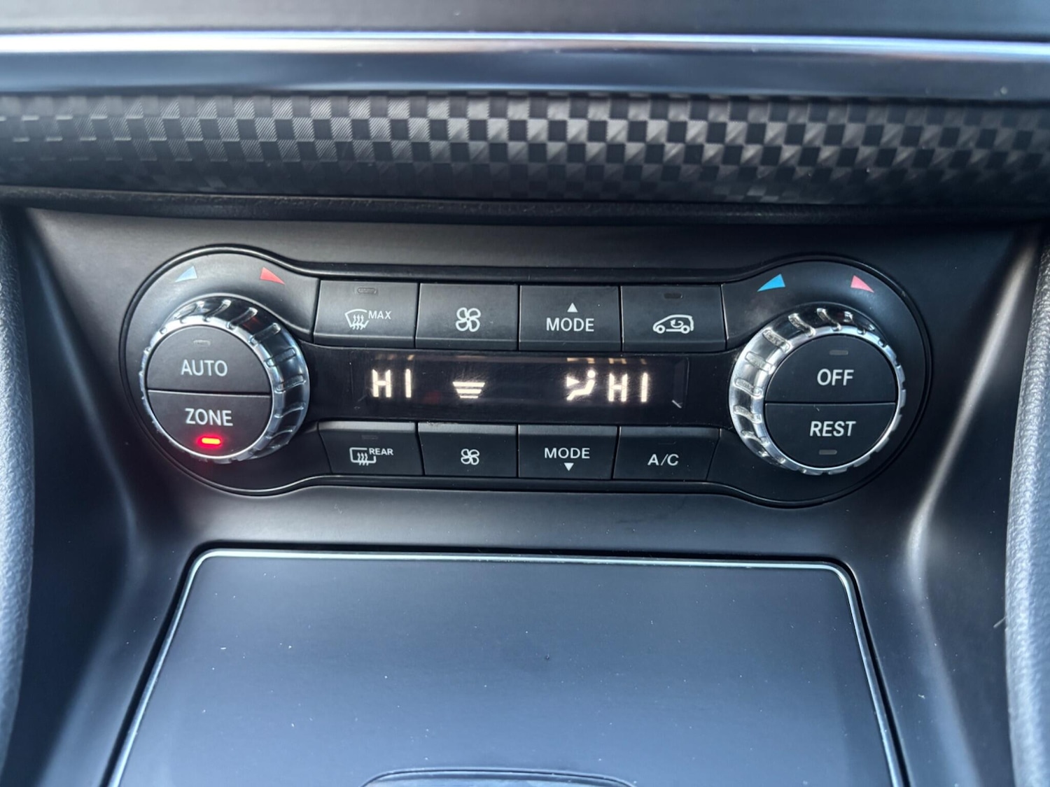 Used Mercedes-Benz A-Class 2017 for sale - 76592058: Photo 45