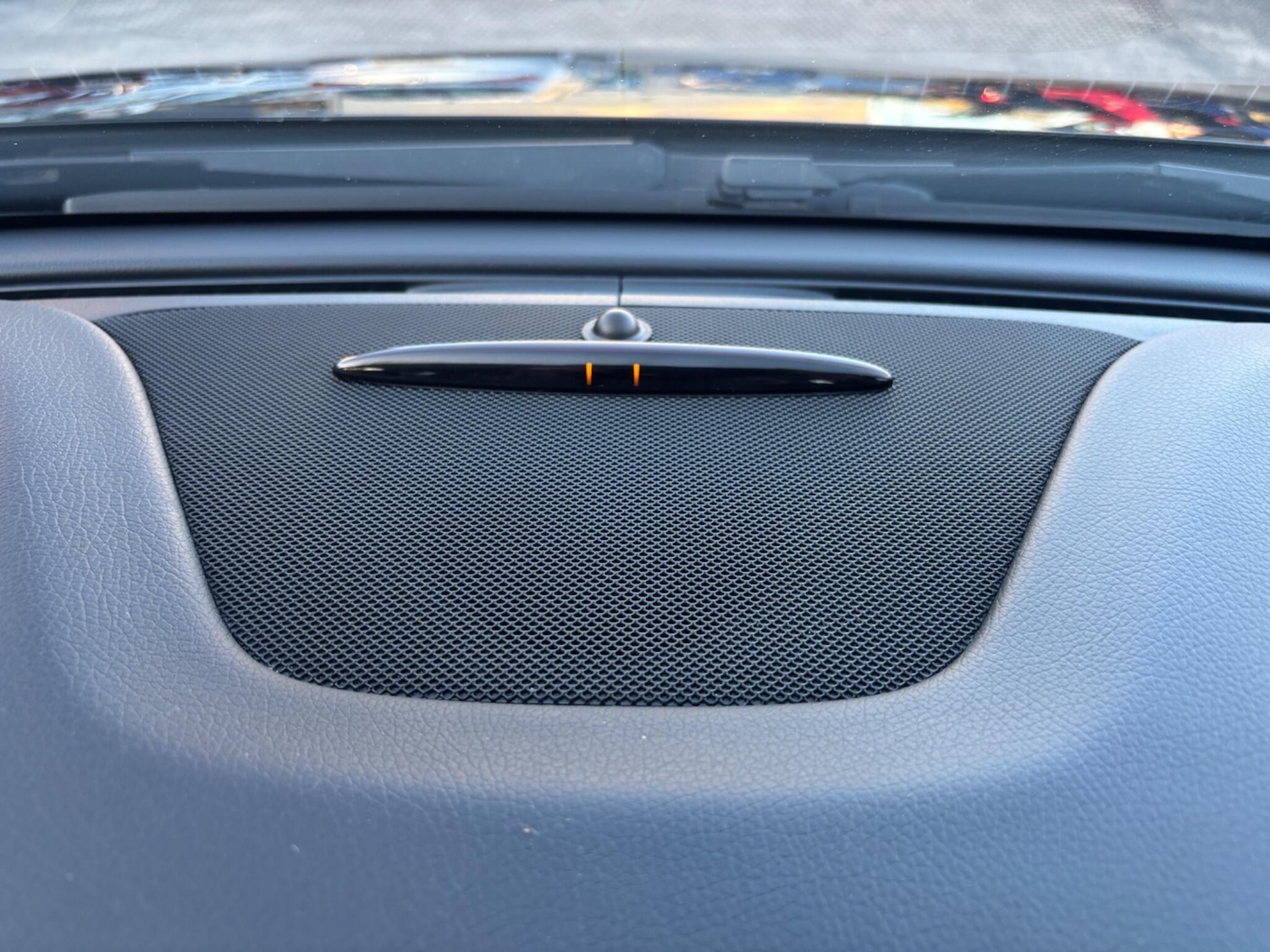 Used Mercedes-Benz A-Class 2017 for sale - 76592058: Photo 60