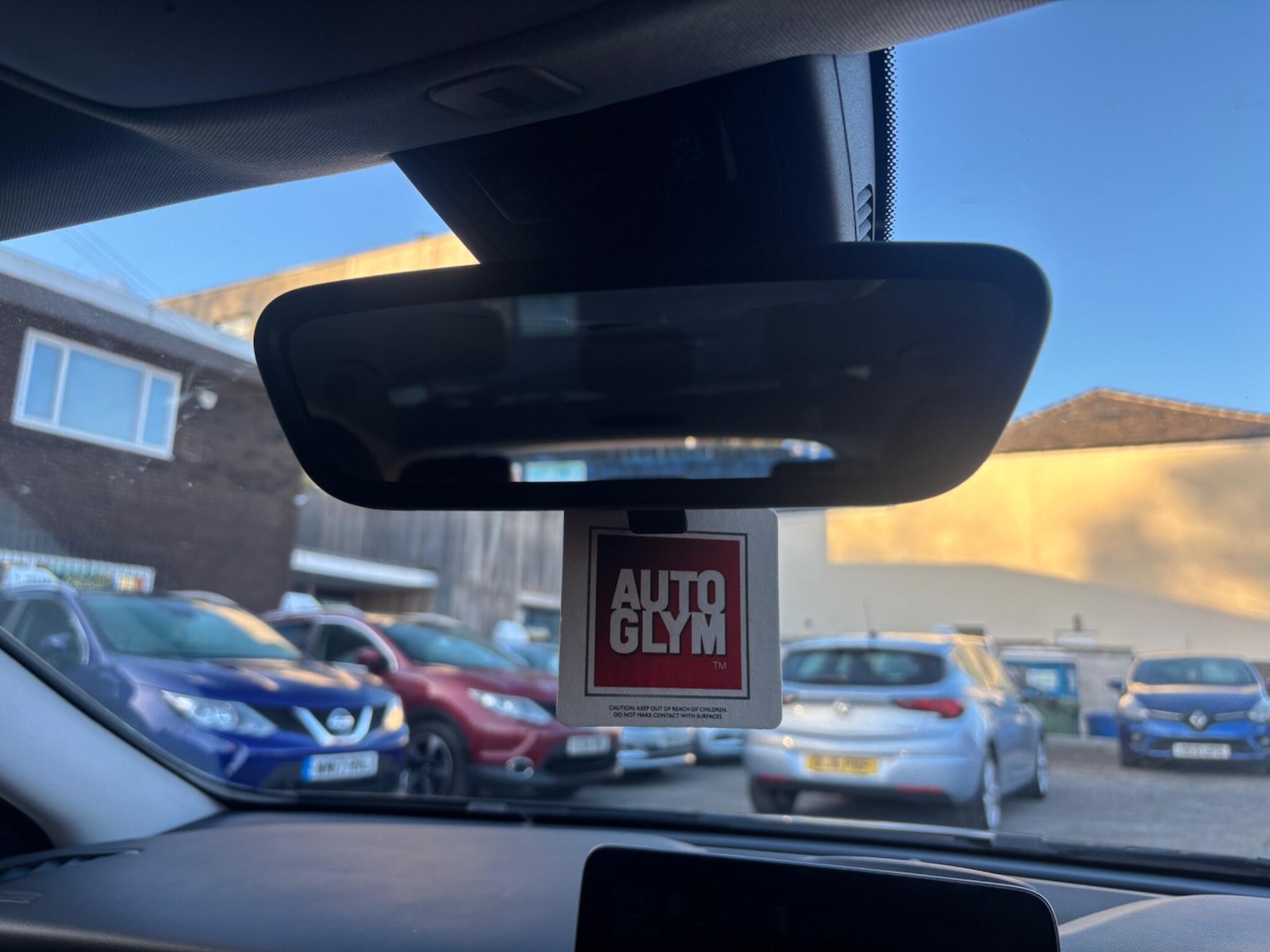 Used Mercedes-Benz A-Class 2017 for sale - 76592058: Photo 61