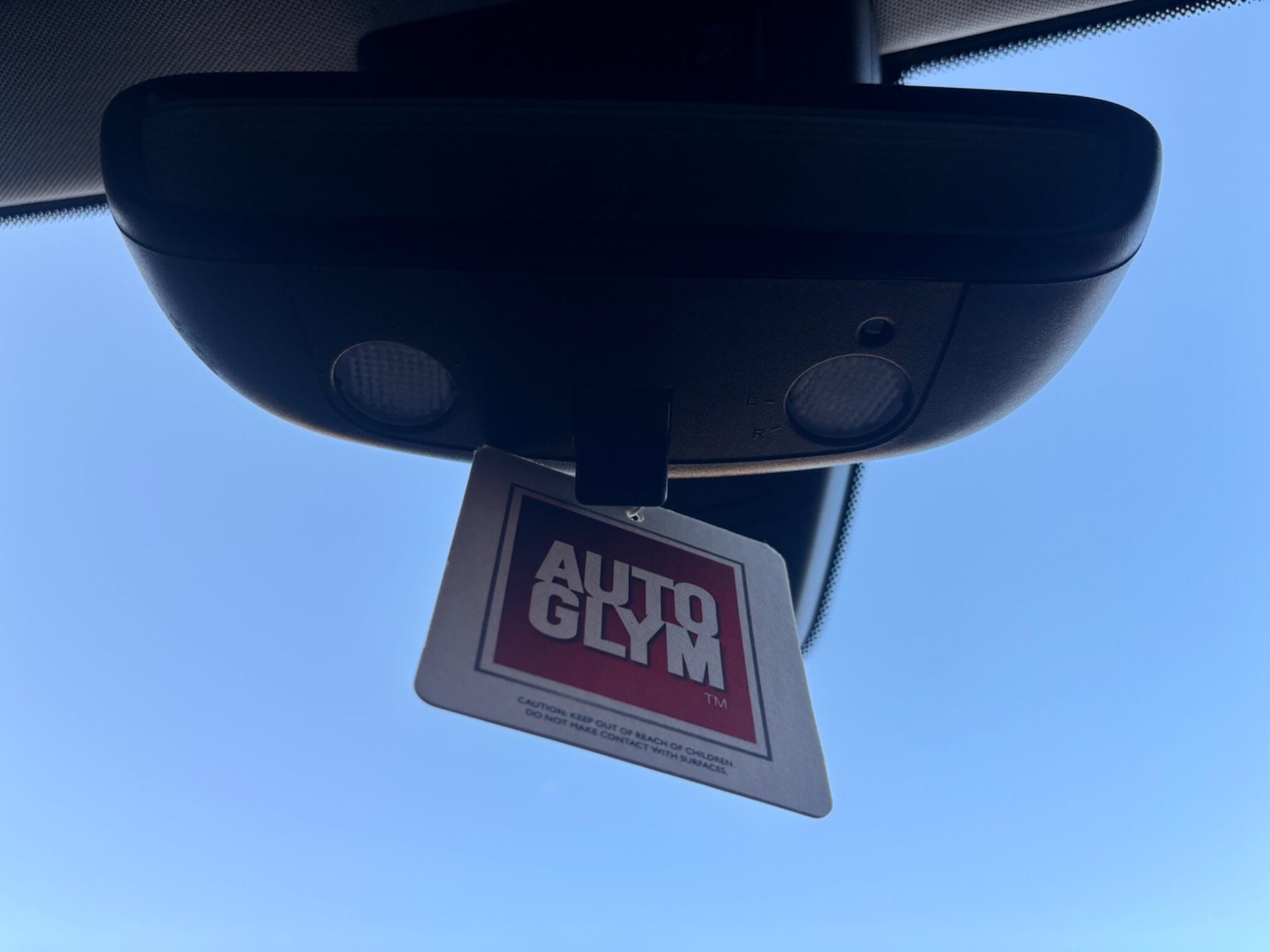 Used Mercedes-Benz A-Class 2017 for sale - 76592058: Photo 62