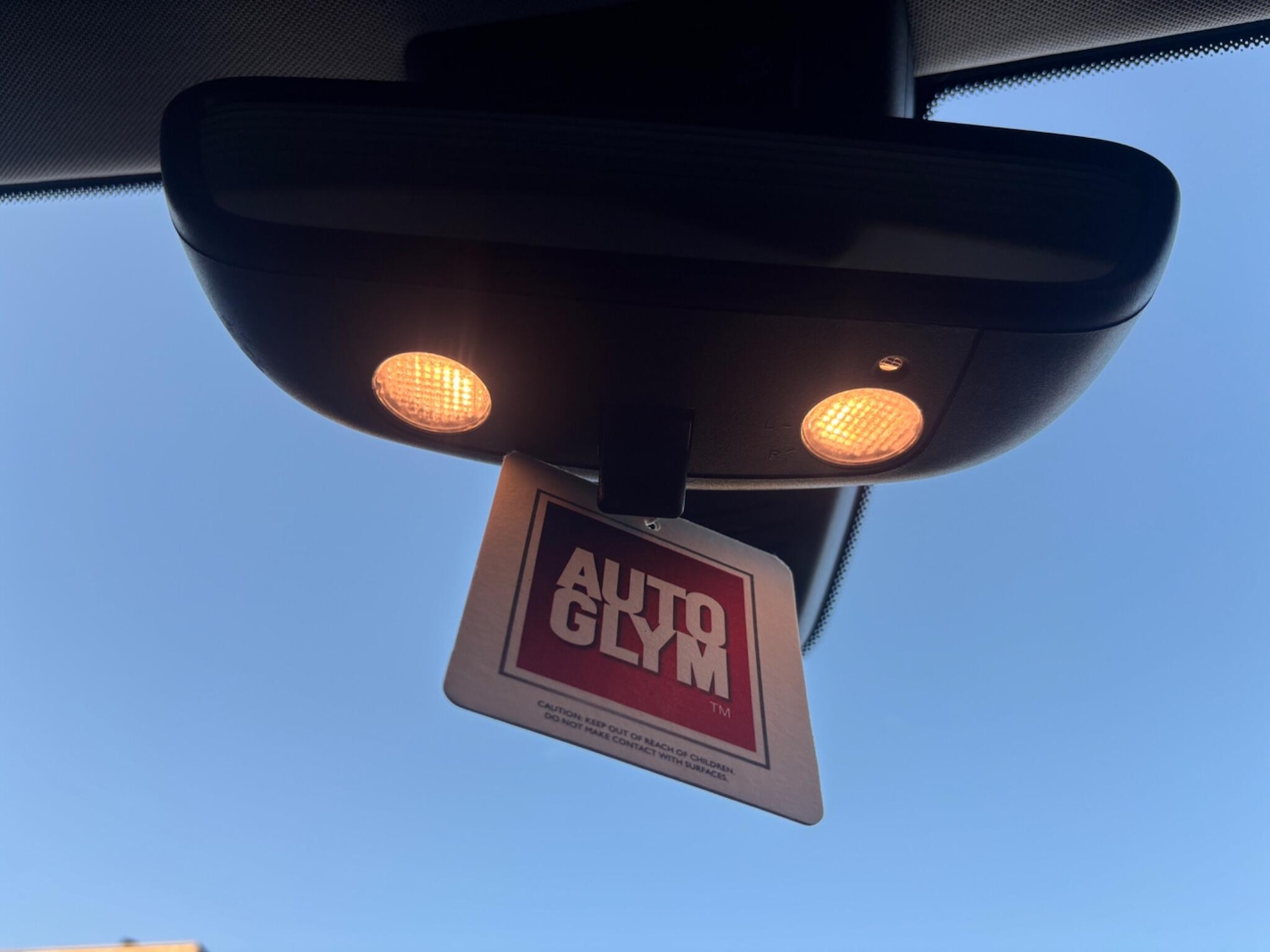 Used Mercedes-Benz A-Class 2017 for sale - 76592058: Photo 63