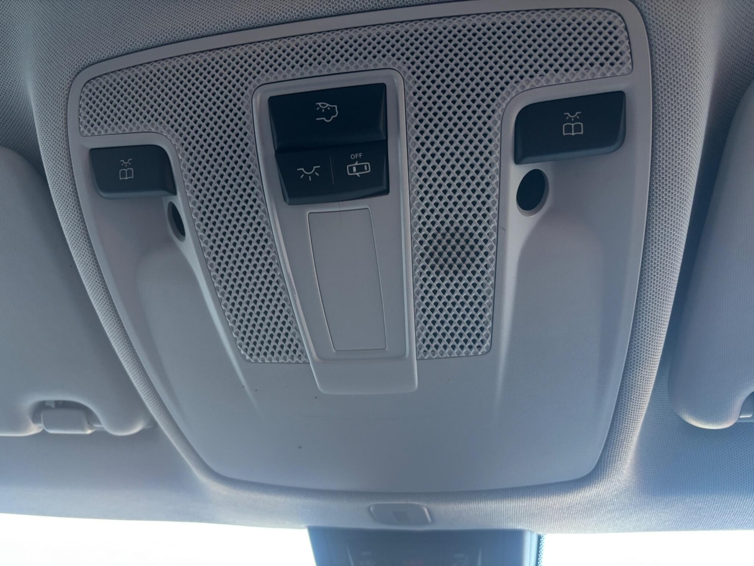 Used Mercedes-Benz A-Class 2017 for sale - 76592058: Photo 64