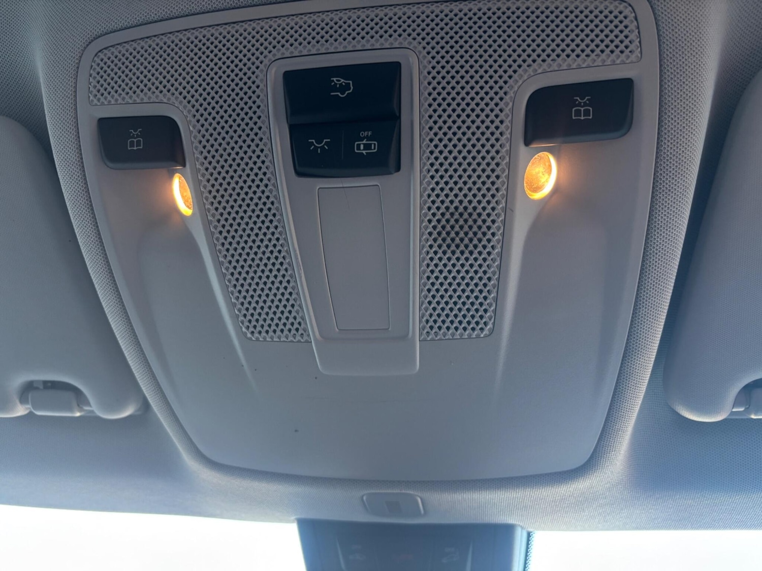 Used Mercedes-Benz A-Class 2017 for sale - 76592058: Photo 65