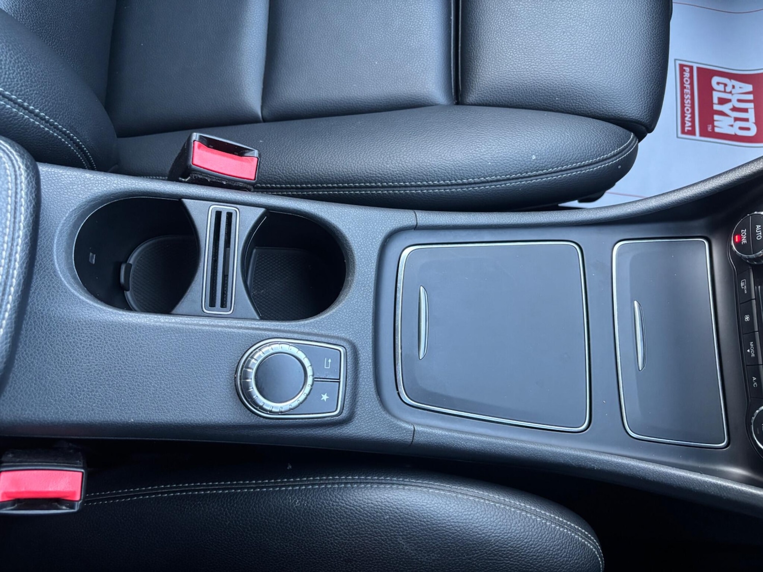 Used Mercedes-Benz A-Class 2017 for sale - 76592058: Photo 66