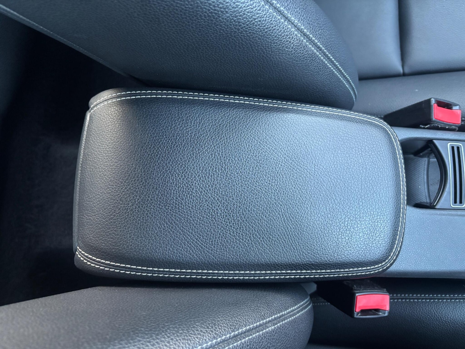 Used Mercedes-Benz A-Class 2017 for sale - 76592058: Photo 67