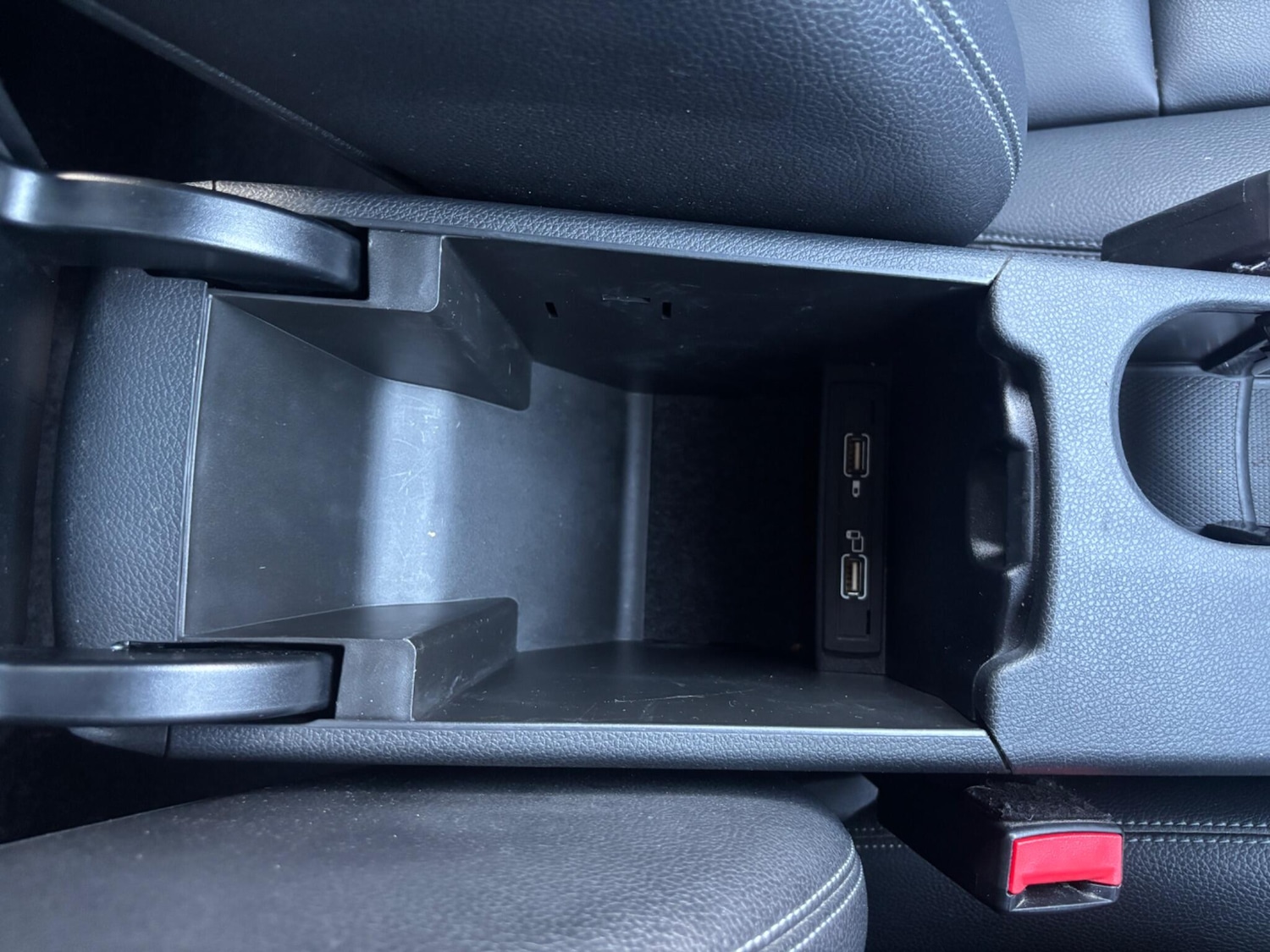 Used Mercedes-Benz A-Class 2017 for sale - 76592058: Photo 68