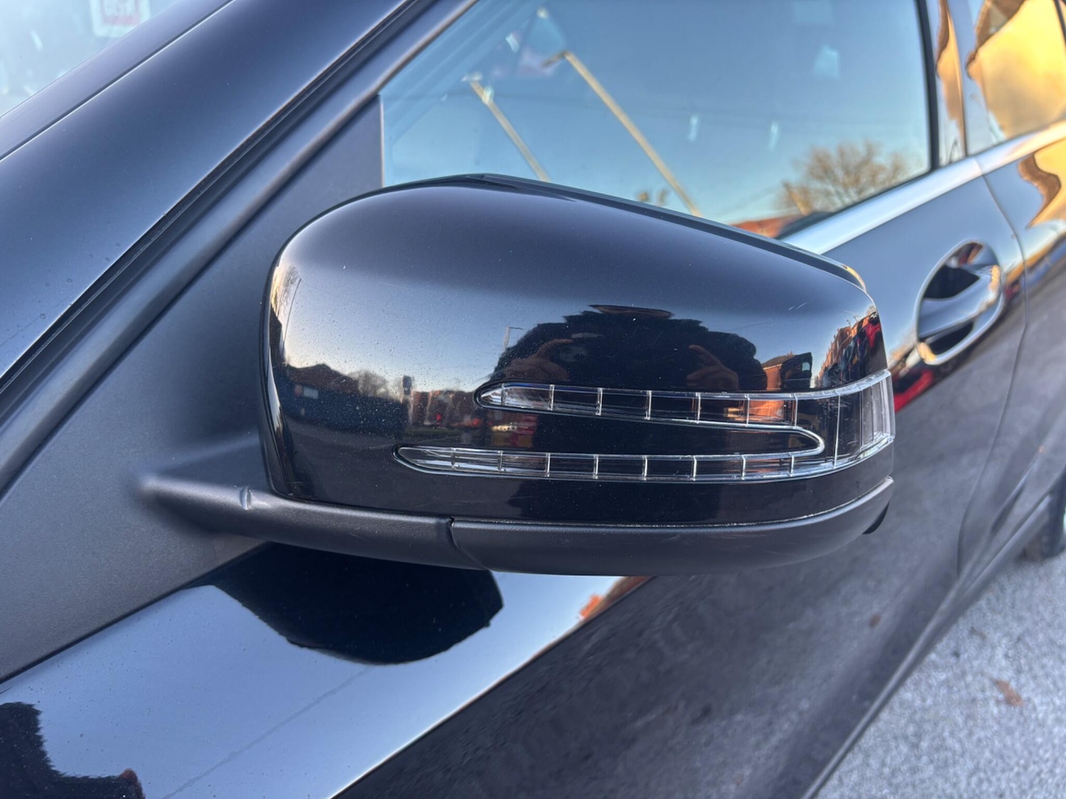 Used Mercedes-Benz A-Class 2017 for sale - 76592058: Photo 70