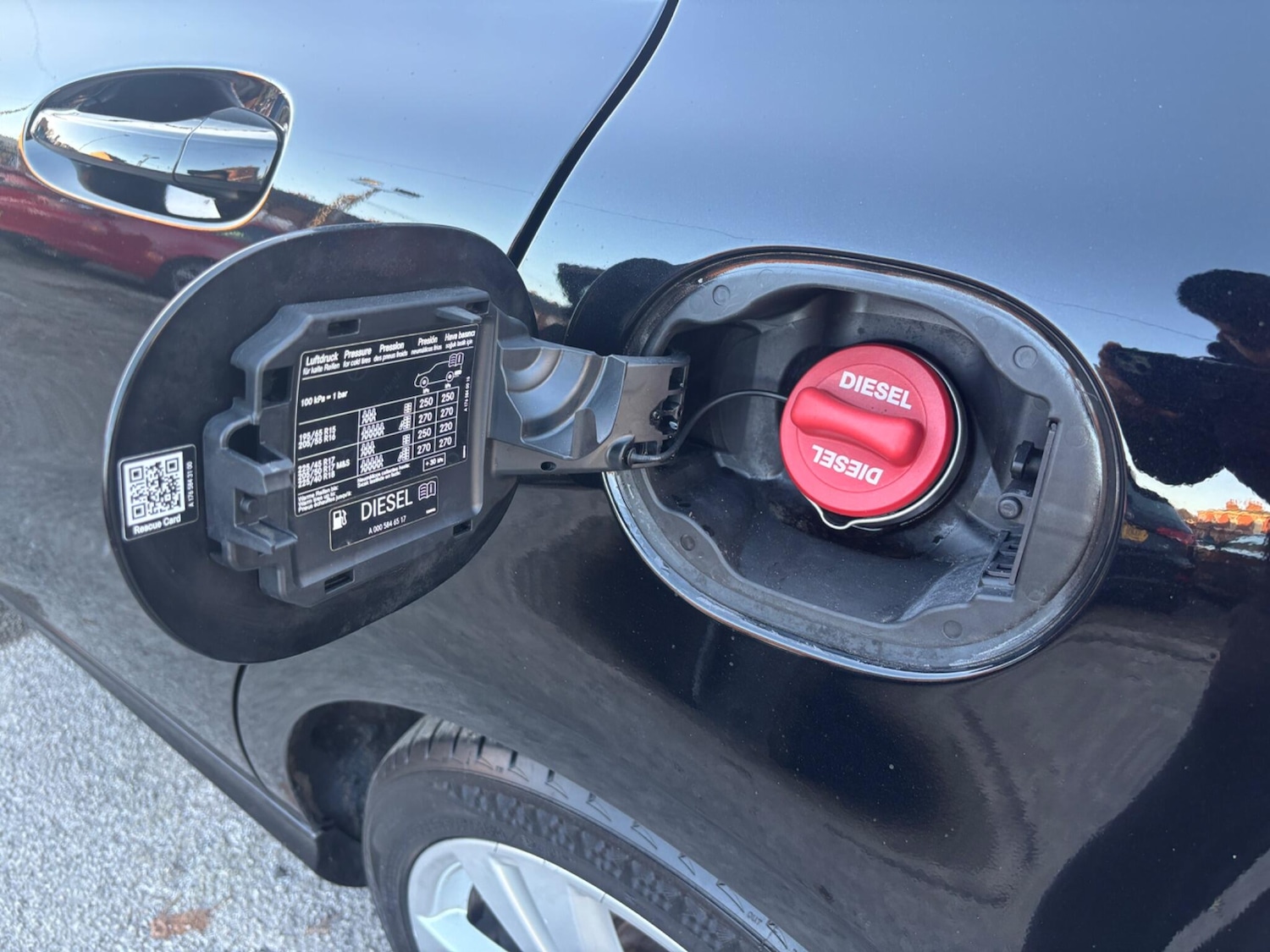 Used Mercedes-Benz A-Class 2017 for sale - 76592058: Photo 77