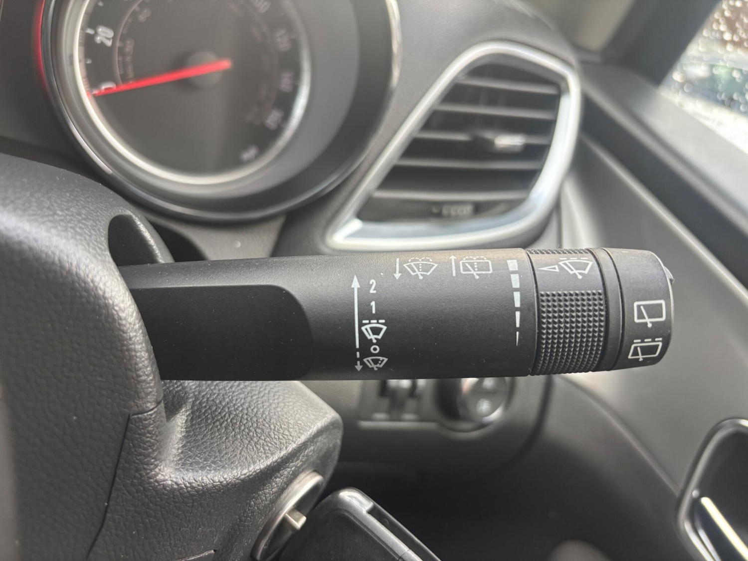 Used Vauxhall Mokka 2015 for sale - 76399104: Photo 25