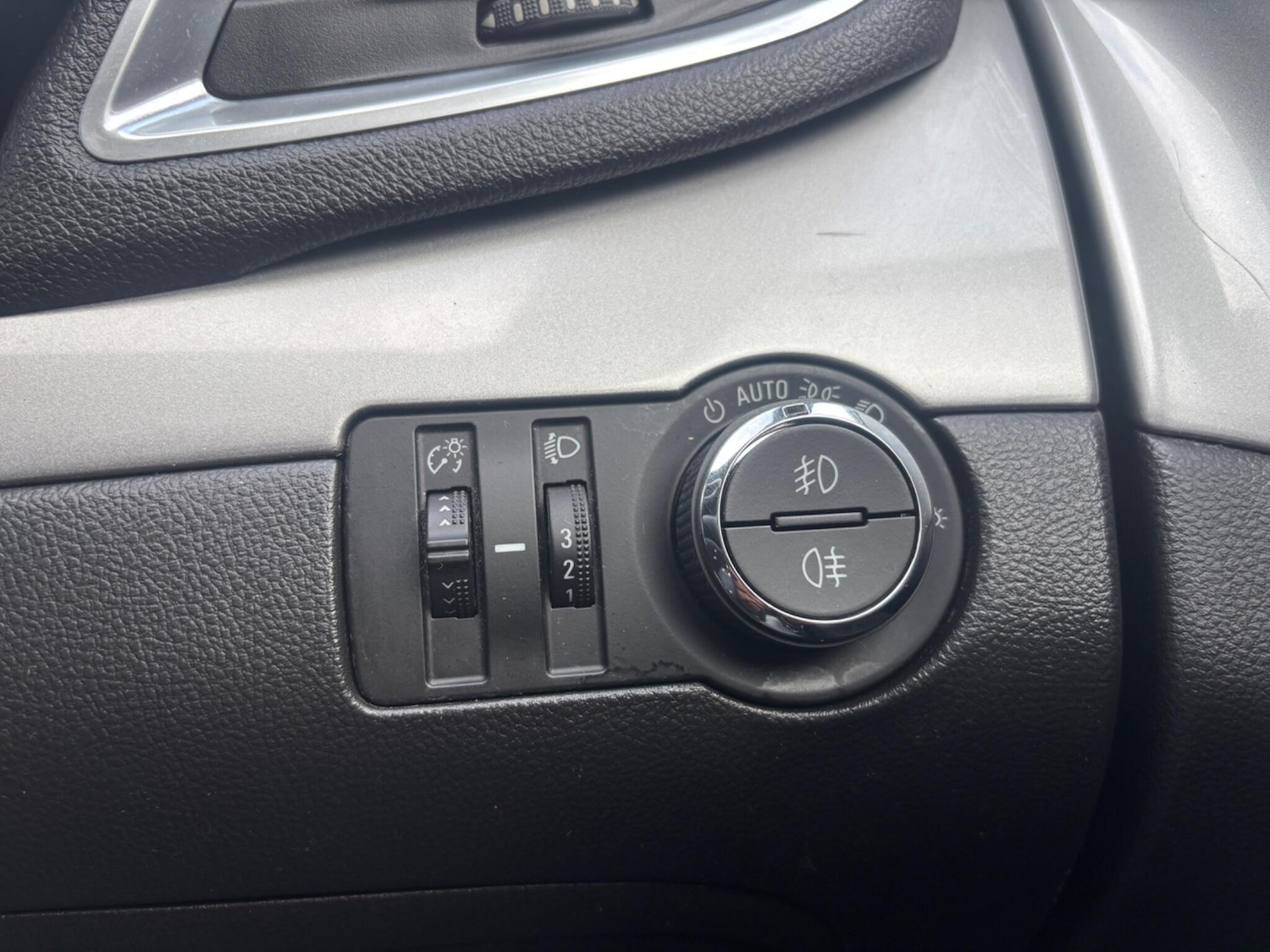 Used Vauxhall Mokka 2015 for sale - 76399104: Photo 28