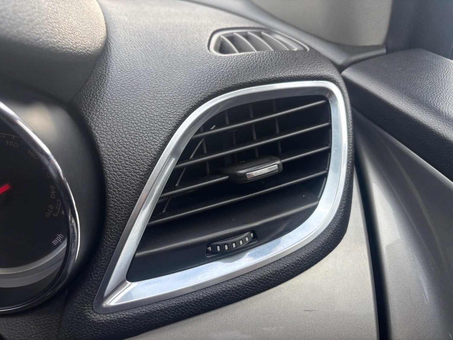 Used Vauxhall Mokka 2015 for sale - 76399104: Photo 29