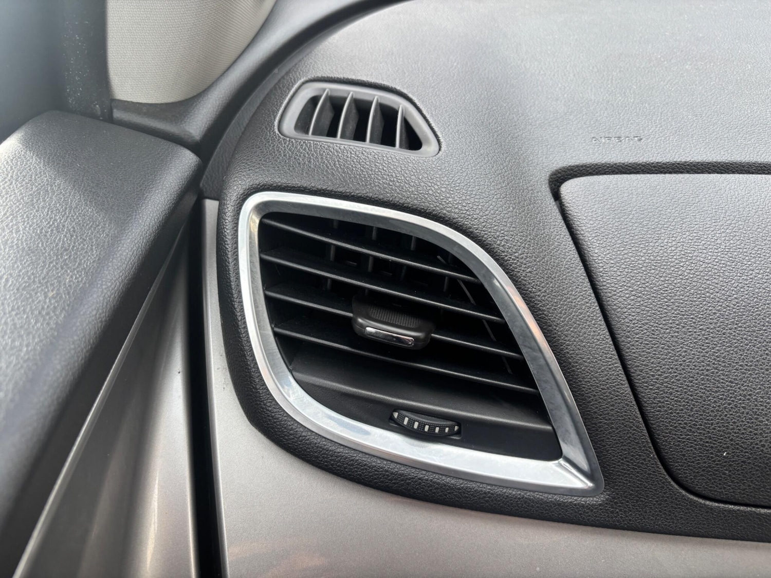 Used Vauxhall Mokka 2015 for sale - 76399104: Photo 36