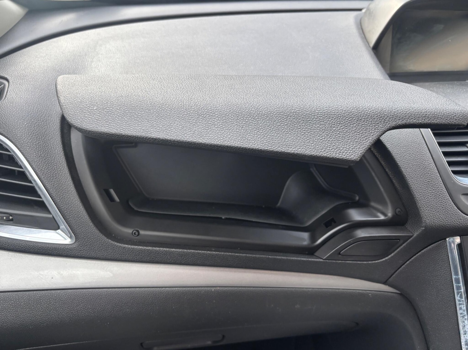 Used Vauxhall Mokka 2015 for sale - 76399104: Photo 37