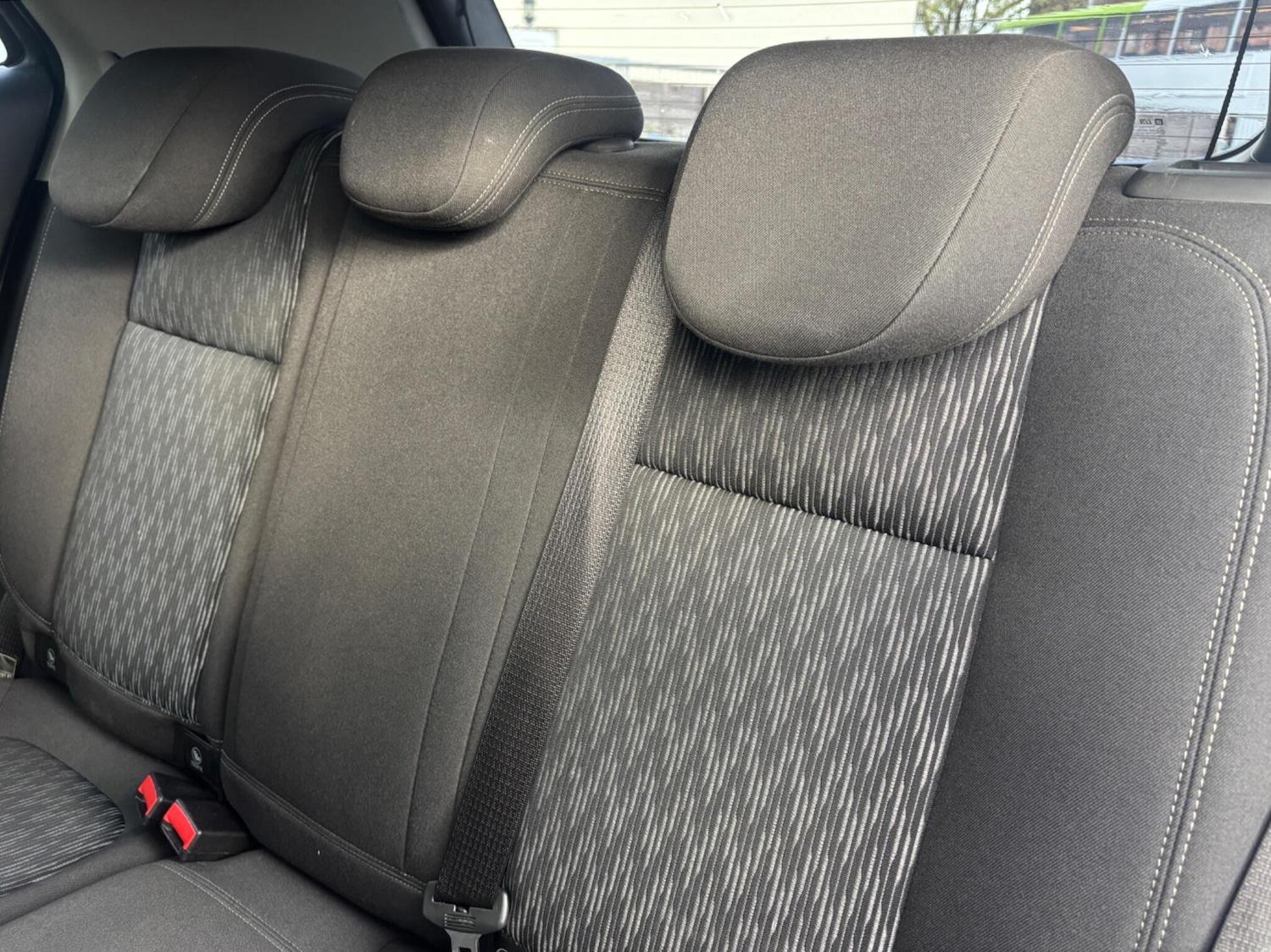 Used Vauxhall Mokka 2015 for sale - 76399104: Photo 40