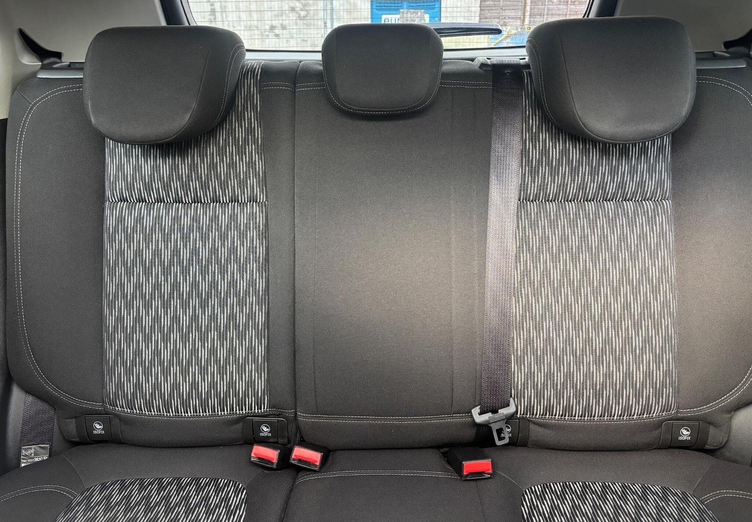 Used Vauxhall Mokka 2015 for sale - 76399104: Photo 46