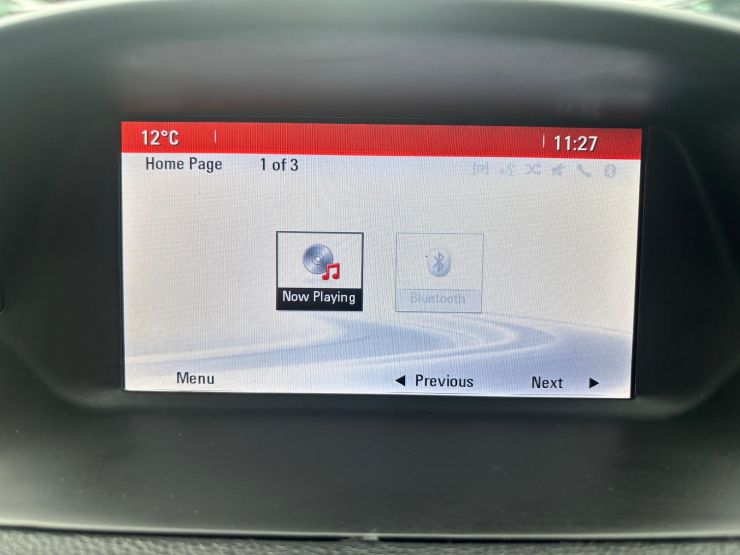 Used Vauxhall Mokka 2015 for sale - 76399104: Photo 52