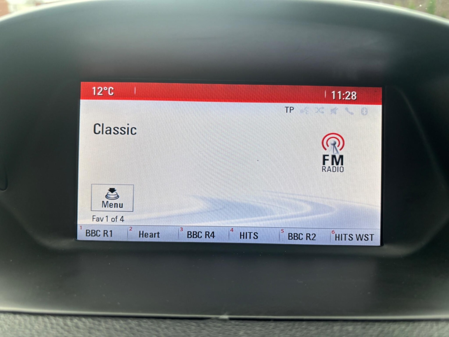 Used Vauxhall Mokka 2015 for sale - 76399104: Photo 54