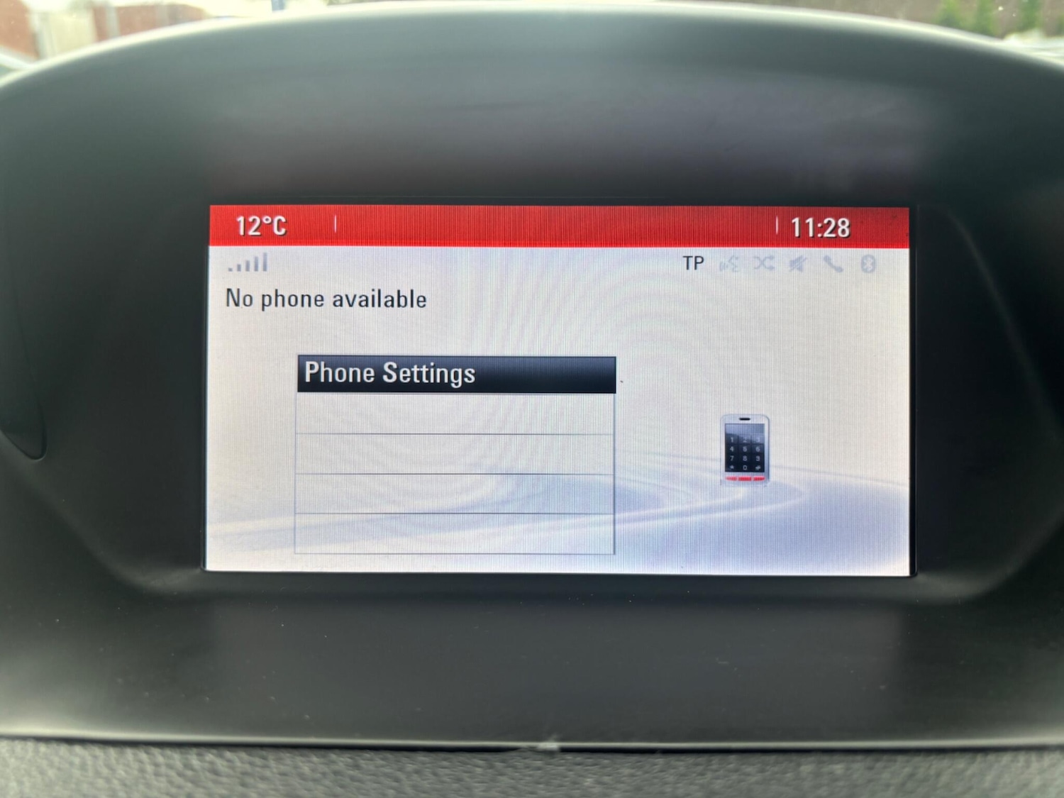 Used Vauxhall Mokka 2015 for sale - 76399104: Photo 55