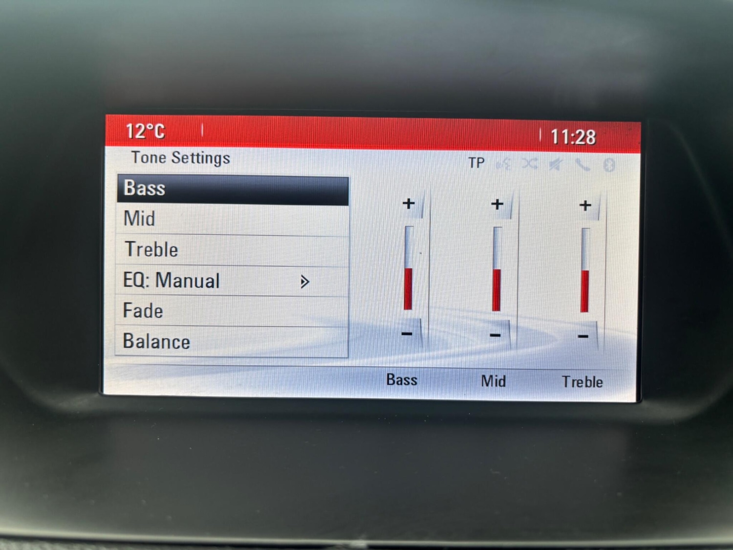 Used Vauxhall Mokka 2015 for sale - 76399104: Photo 57